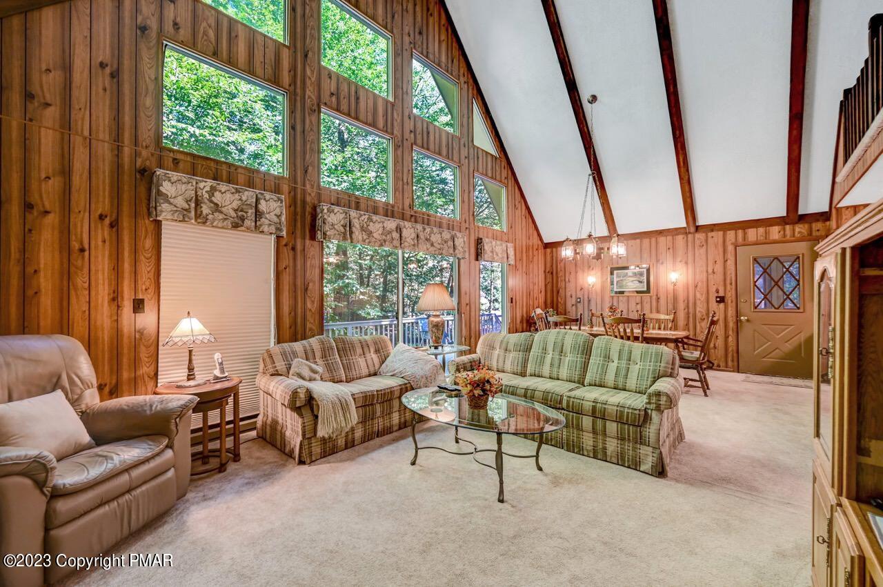 5626 Woodland Avenue