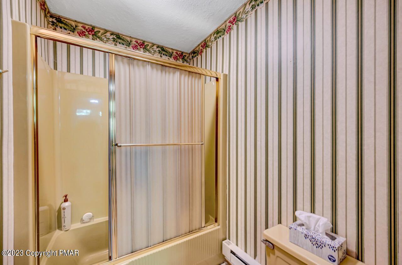 5626 Woodland Avenue