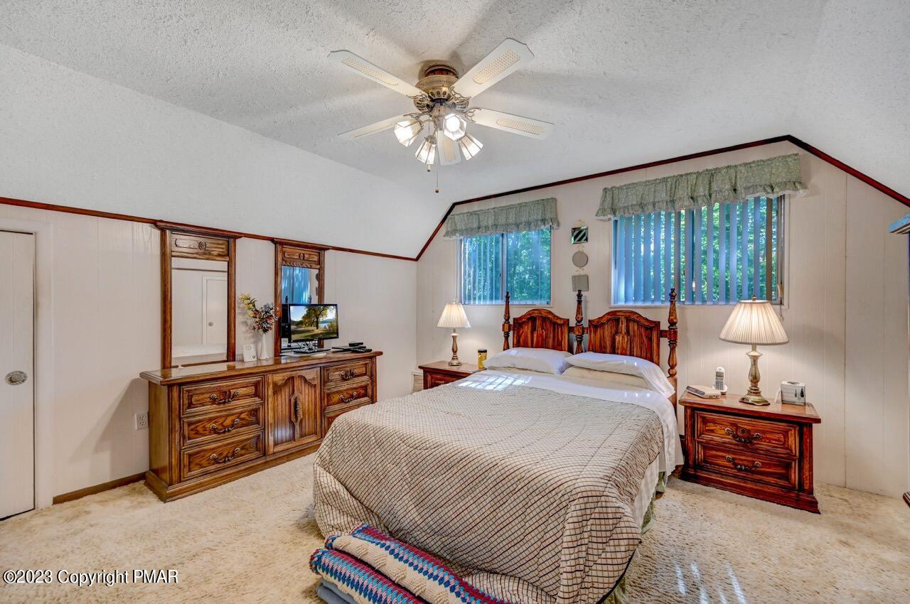 5626 Woodland Avenue