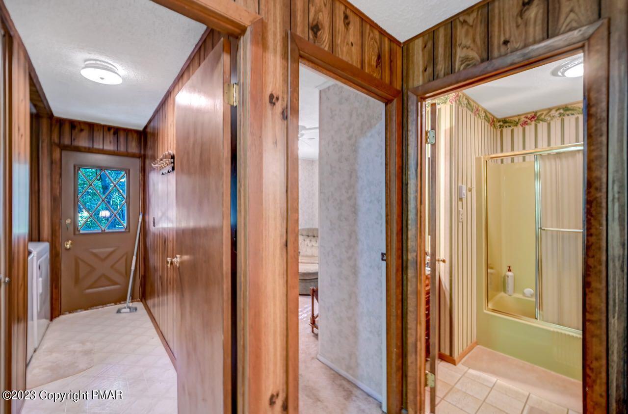 5626 Woodland Avenue