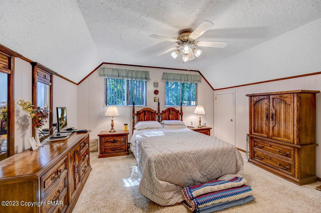 5626 Woodland Avenue