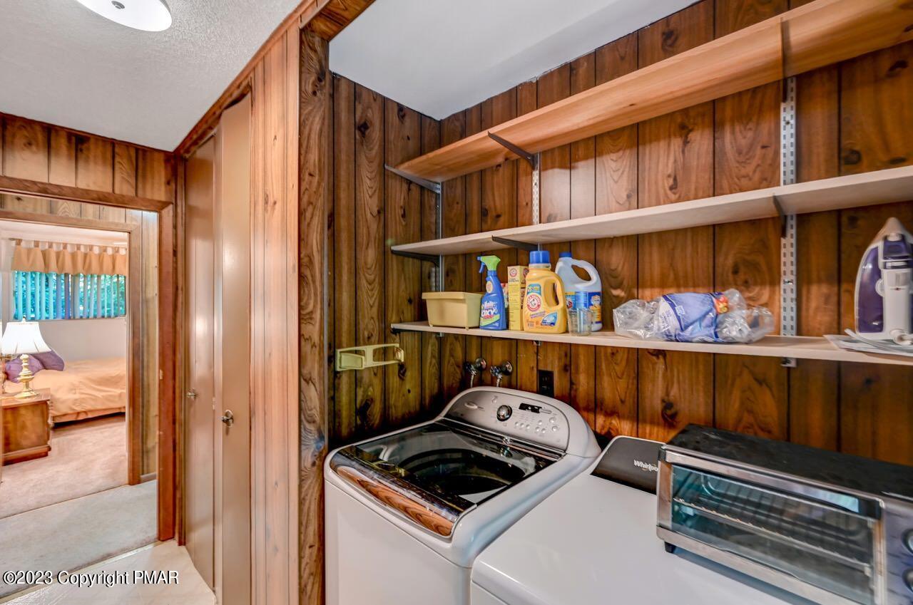 5626 Woodland Avenue