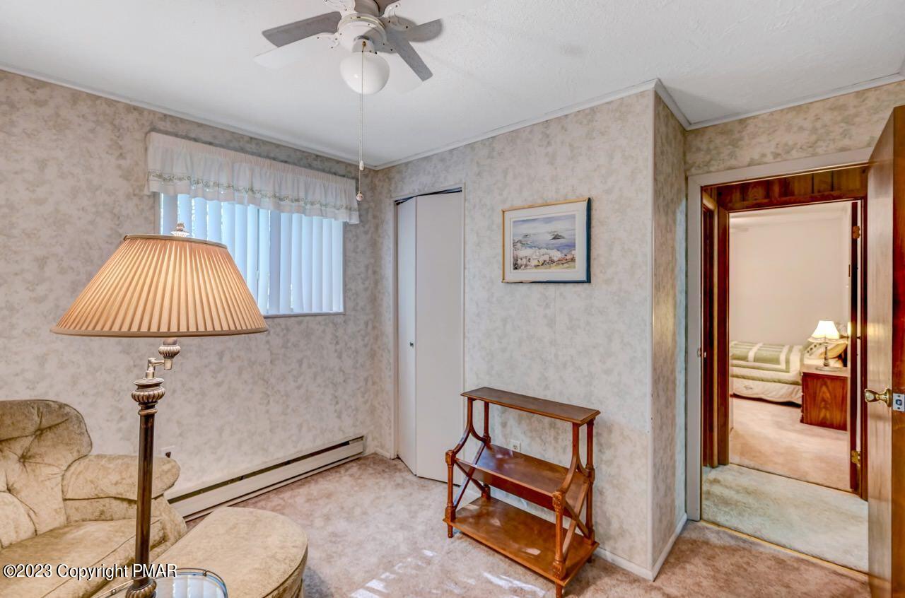 5626 Woodland Avenue