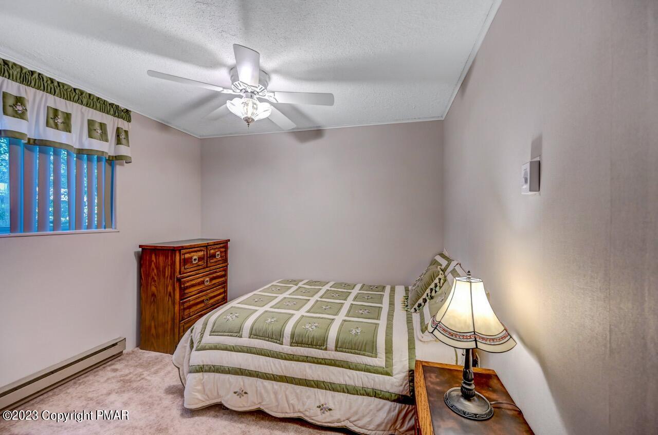 5626 Woodland Avenue