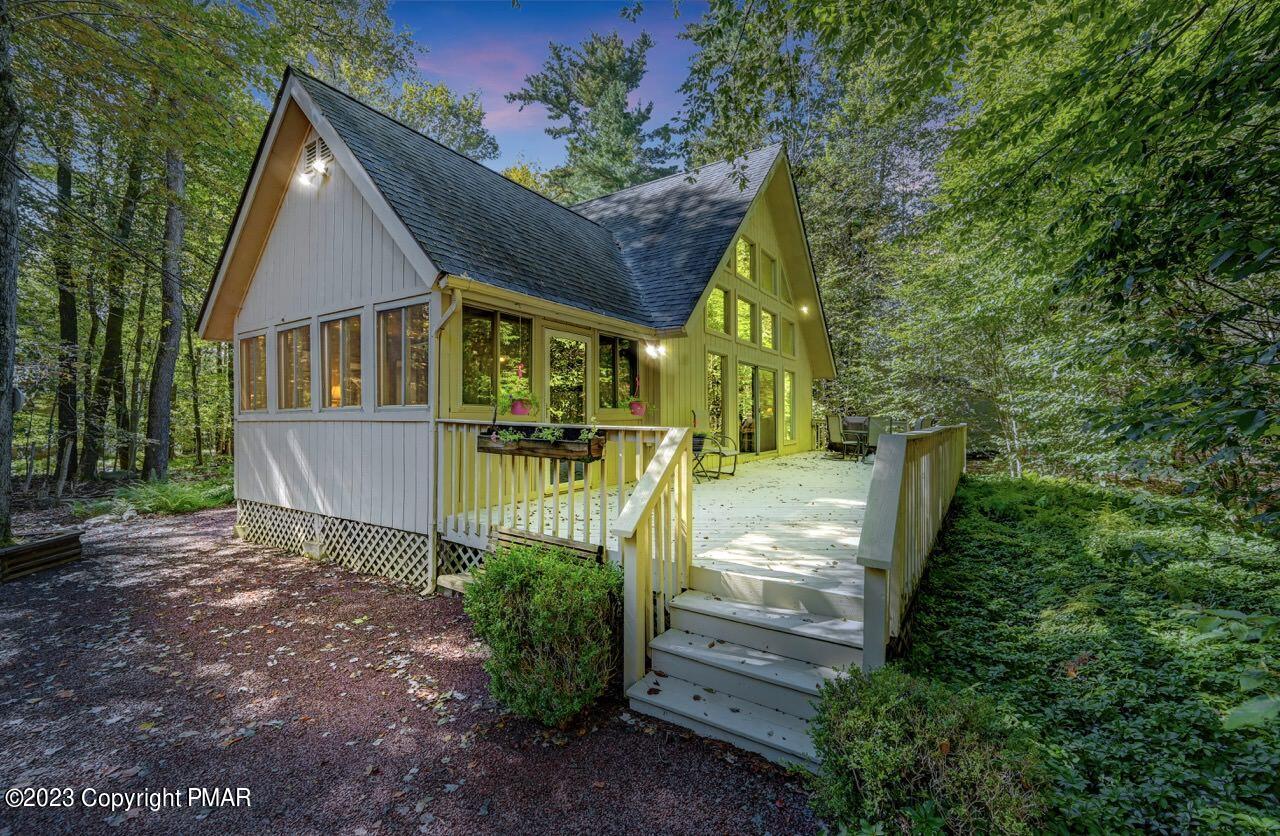 5626 Woodland Avenue