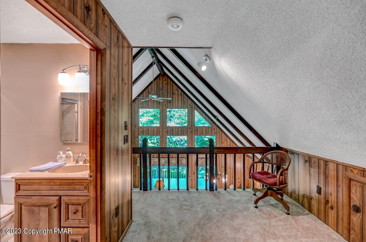 5626 Woodland Avenue