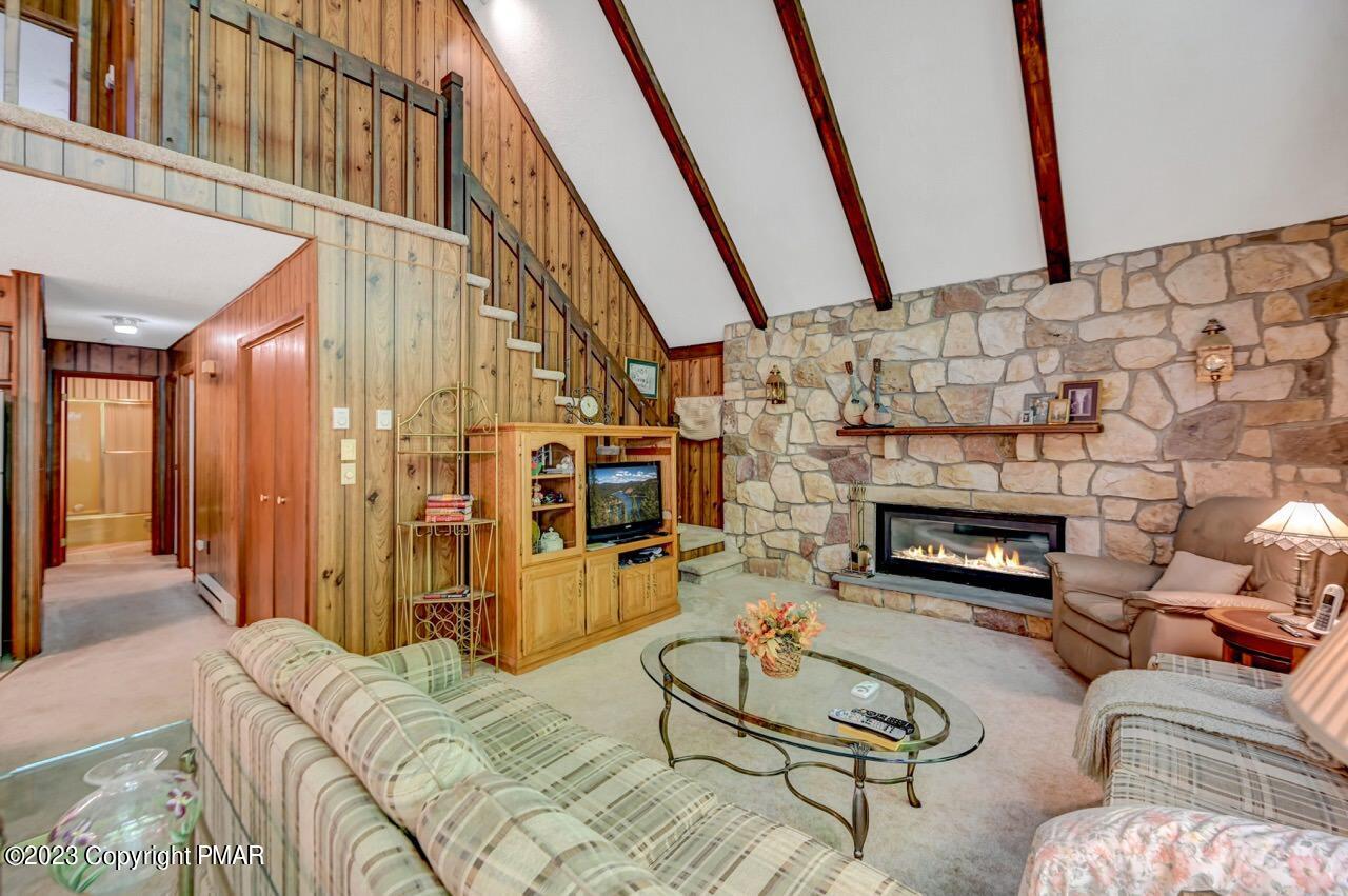 5626 Woodland Avenue