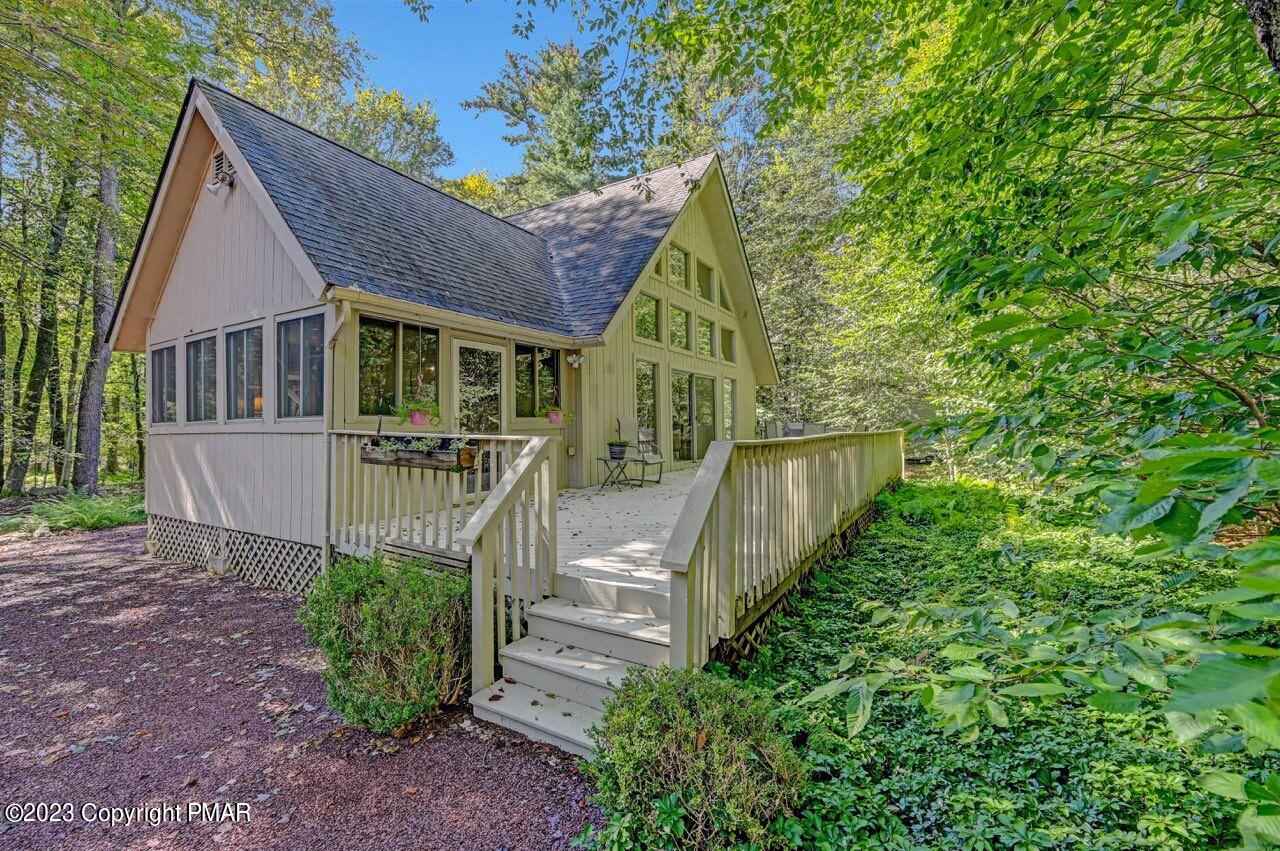 5626 Woodland Avenue