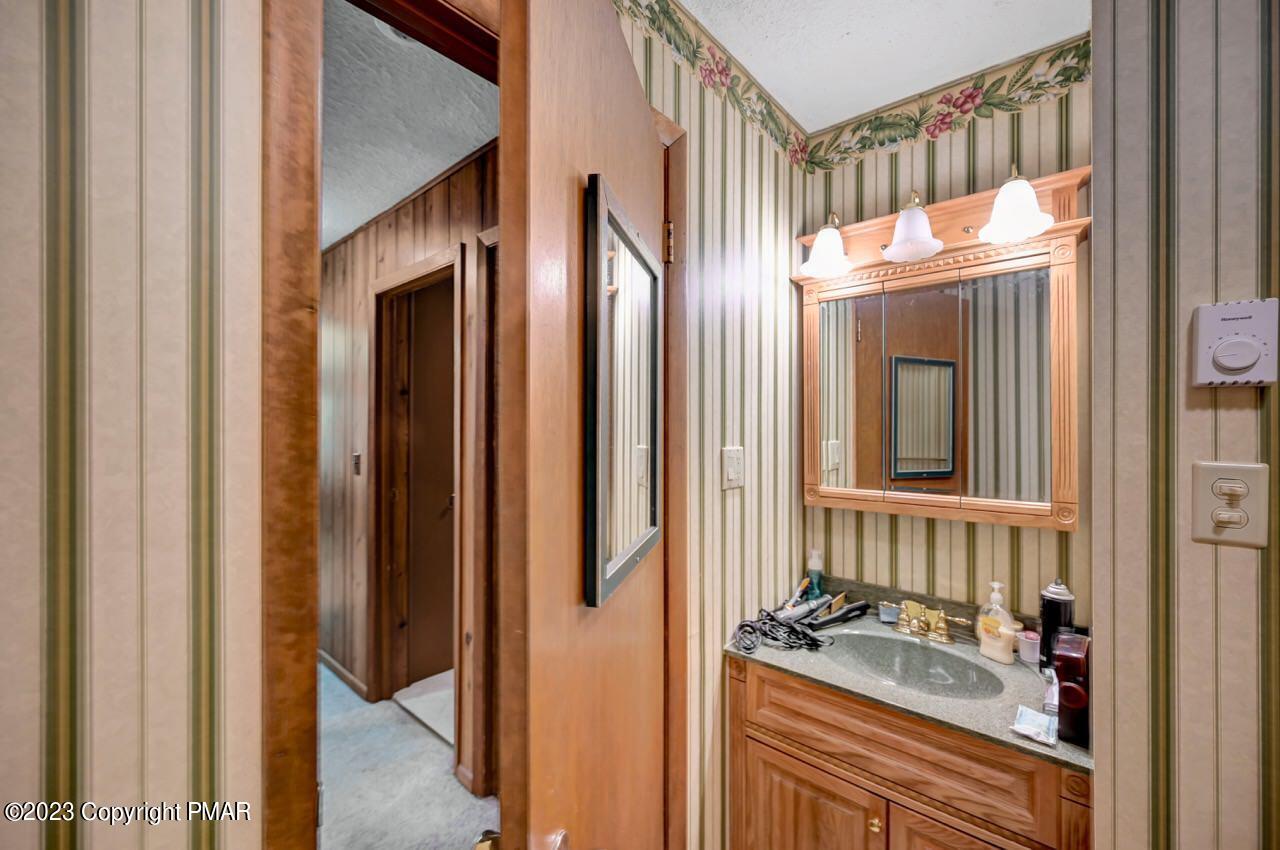 5626 Woodland Avenue