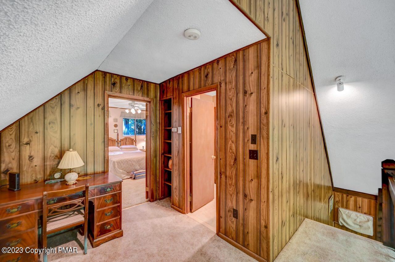 5626 Woodland Avenue