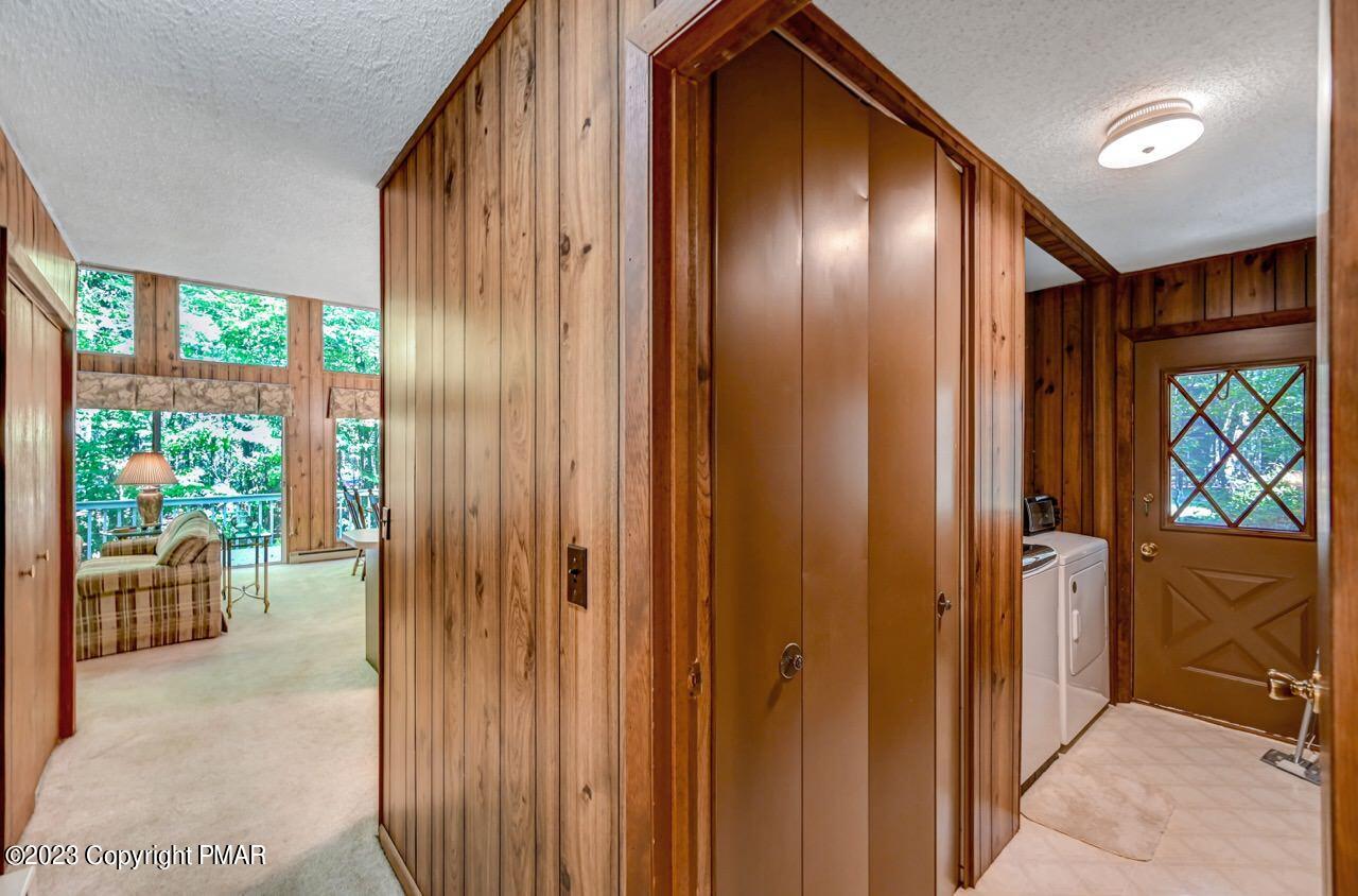 5626 Woodland Avenue