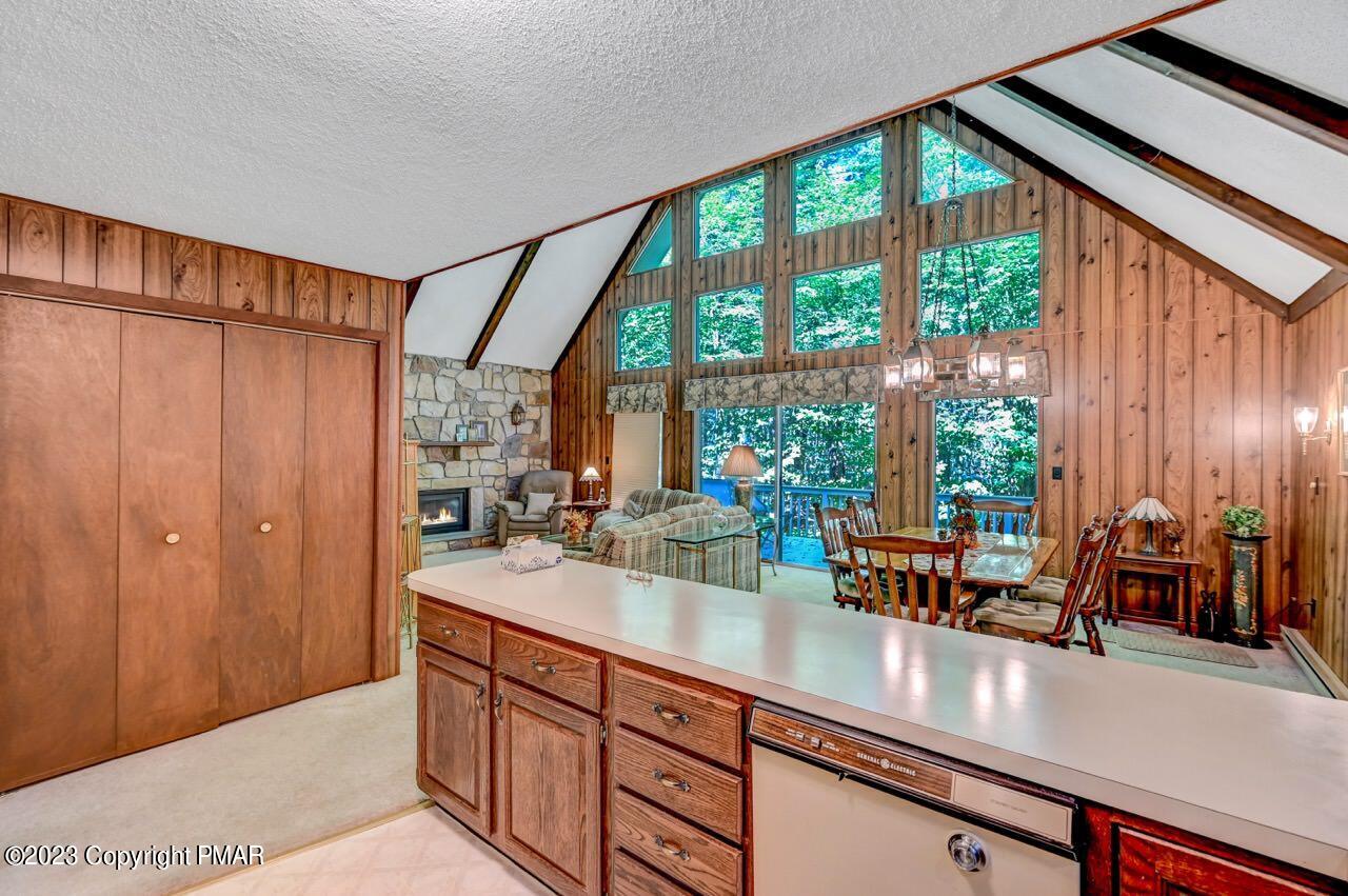 5626 Woodland Avenue