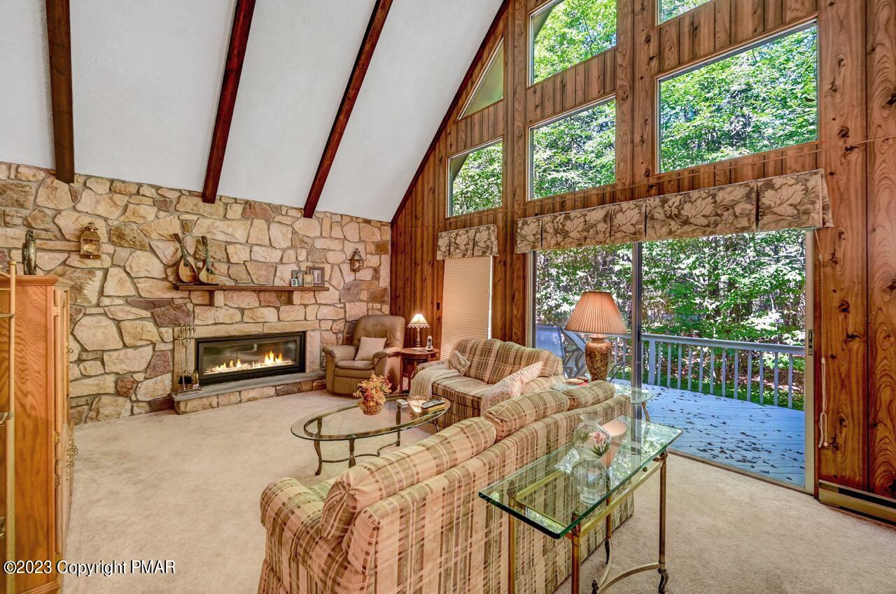 5626 Woodland Avenue