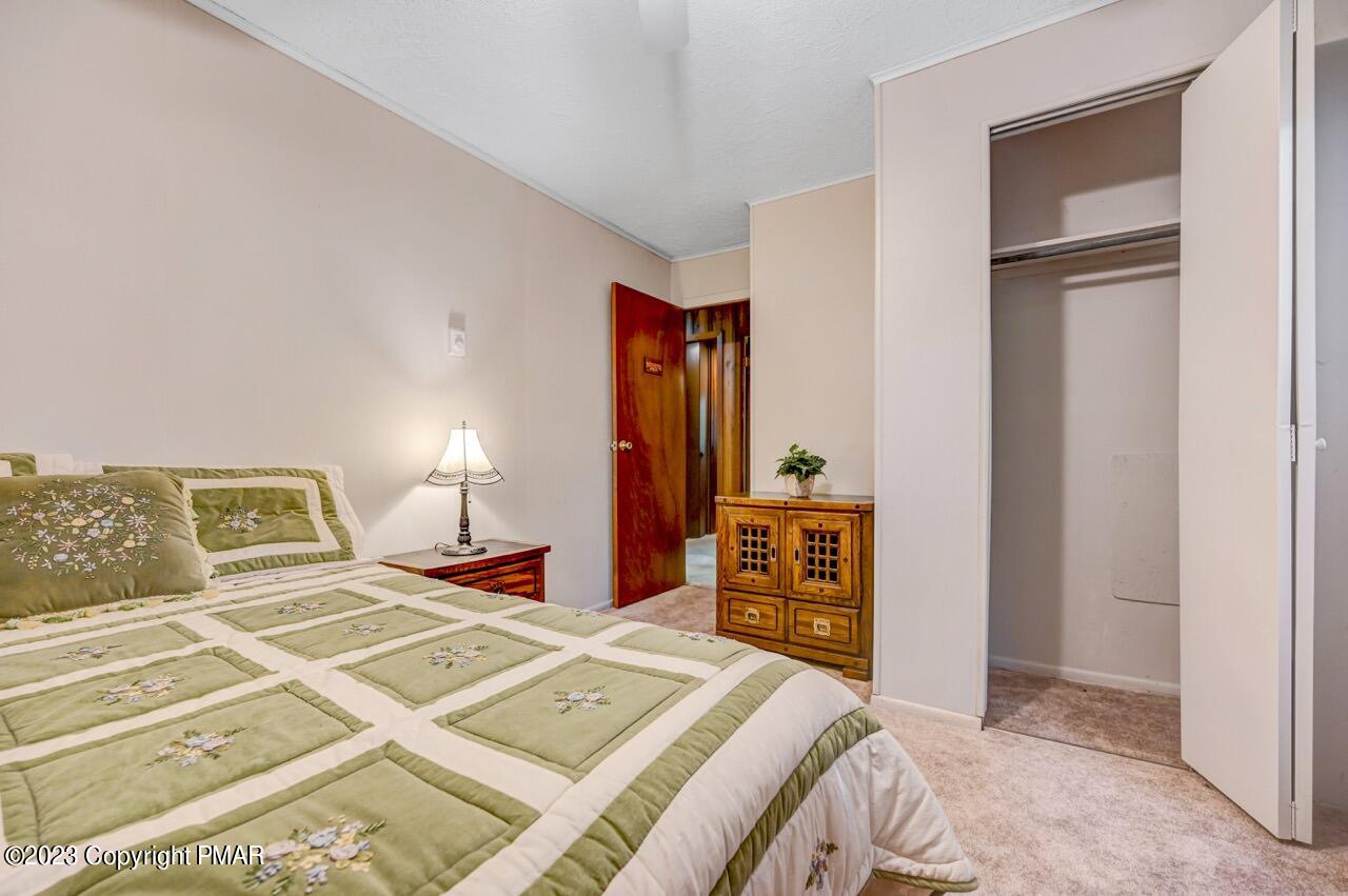 5626 Woodland Avenue