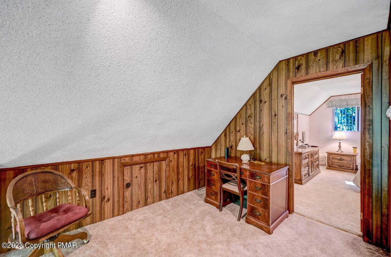 5626 Woodland Avenue