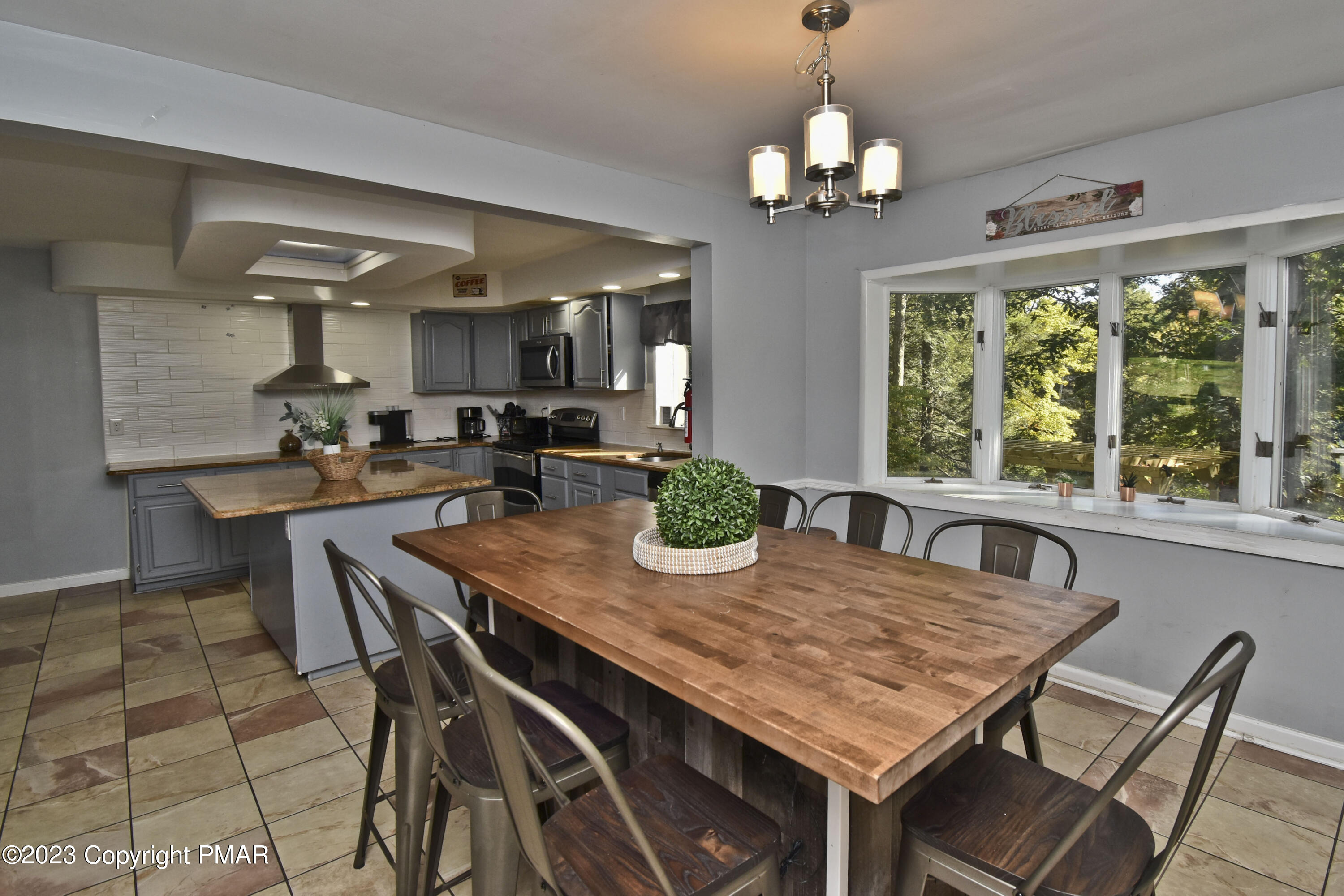 3310 Westminster Drive