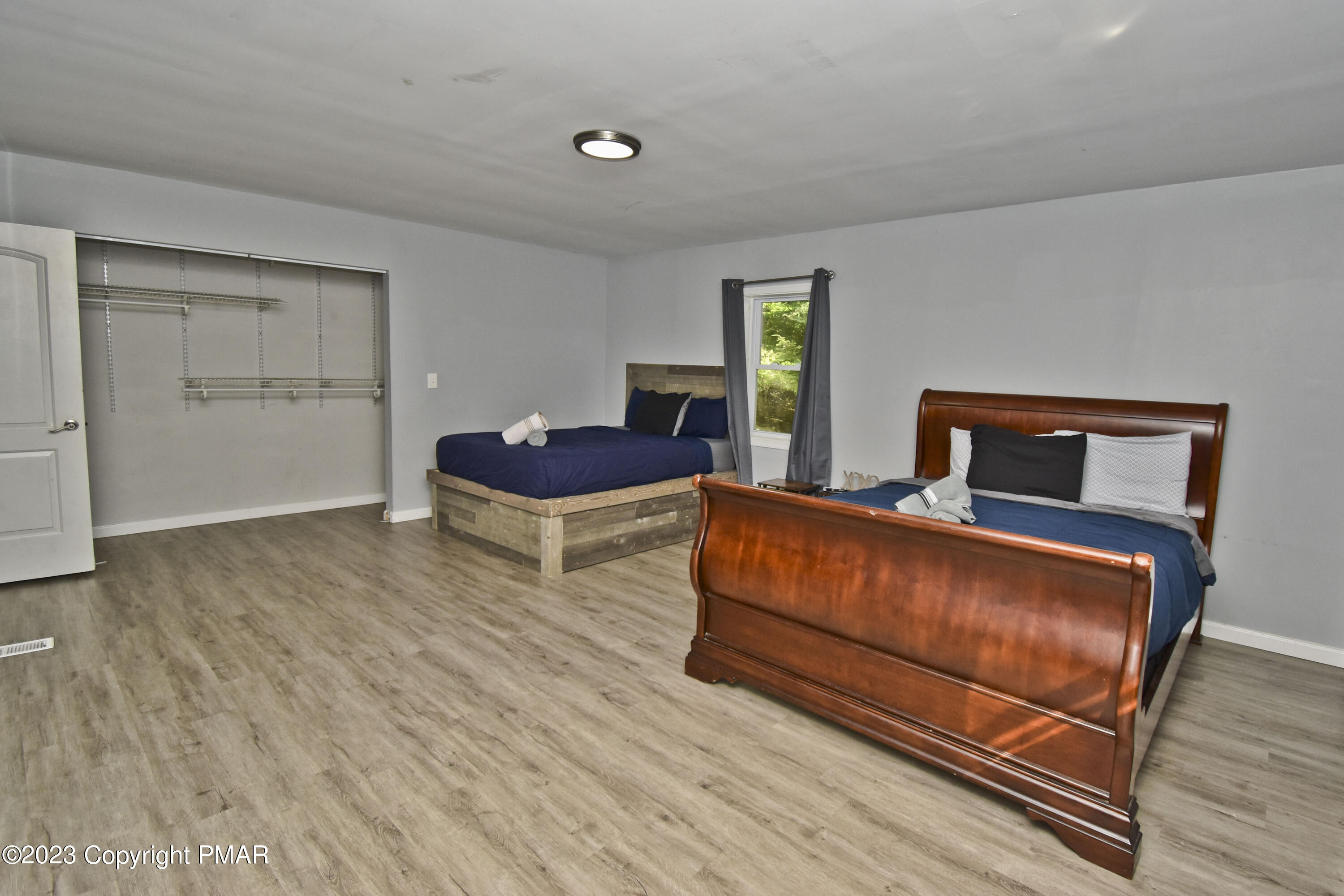 3310 Westminster Drive