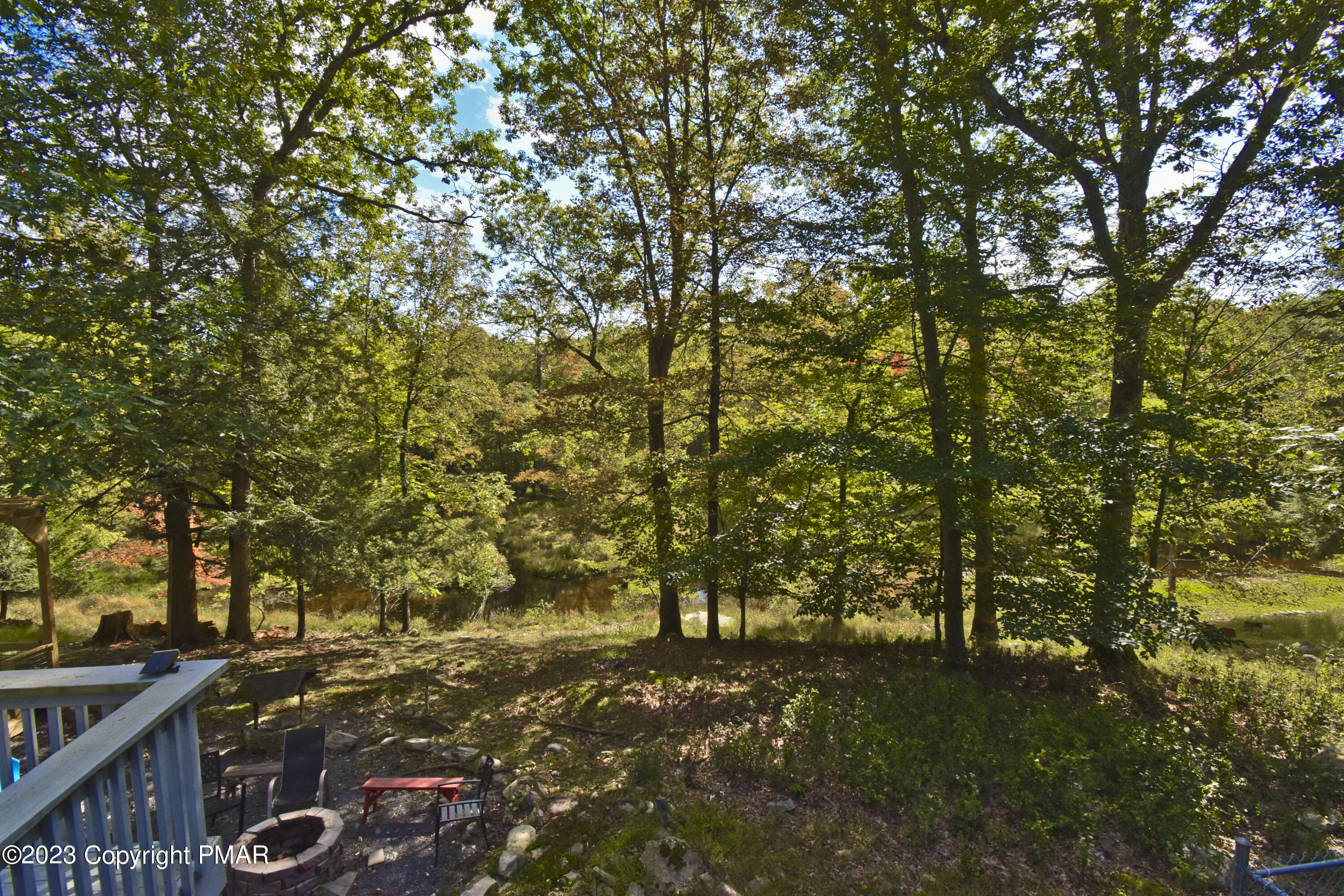 3310 Westminster Drive