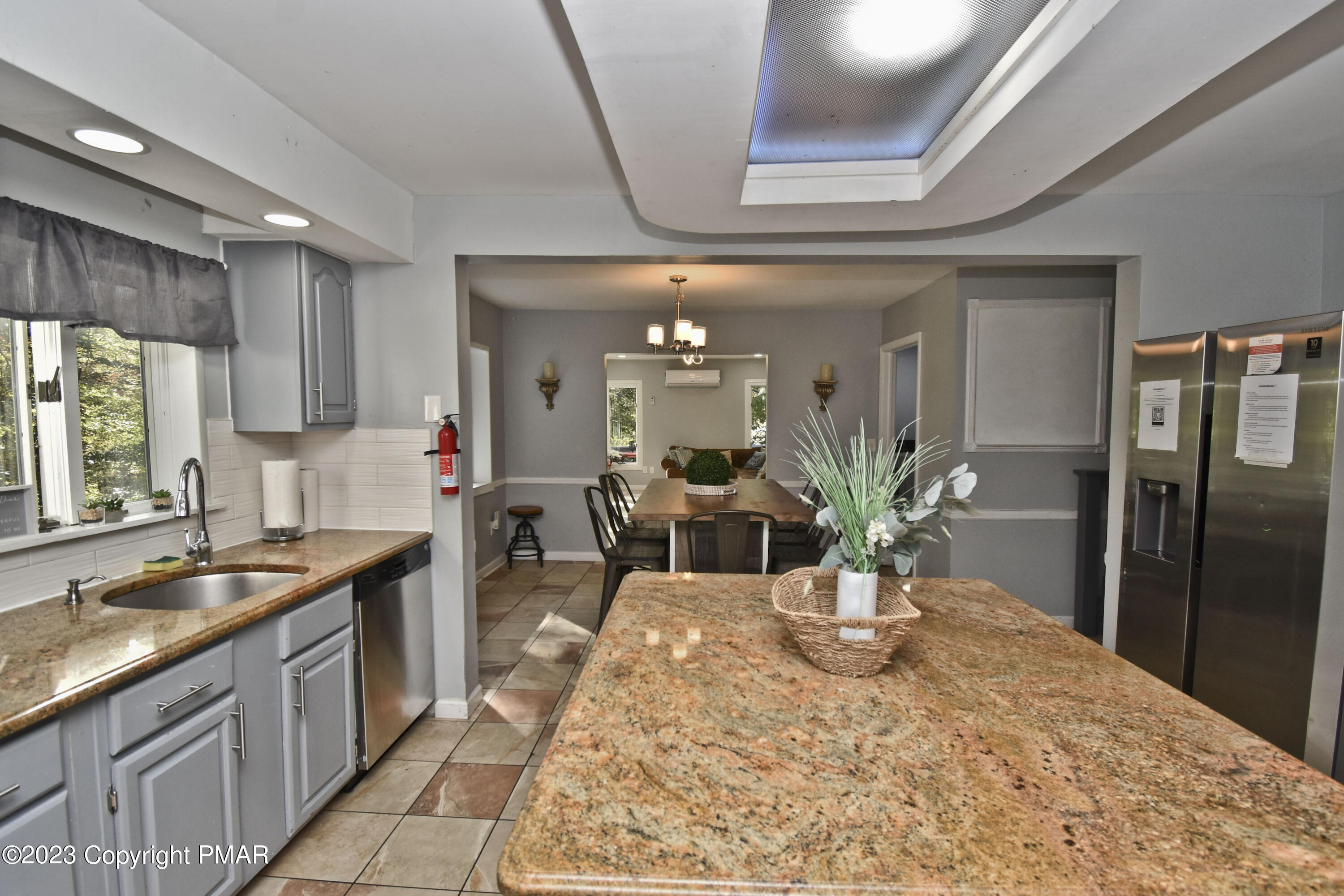 3310 Westminster Drive