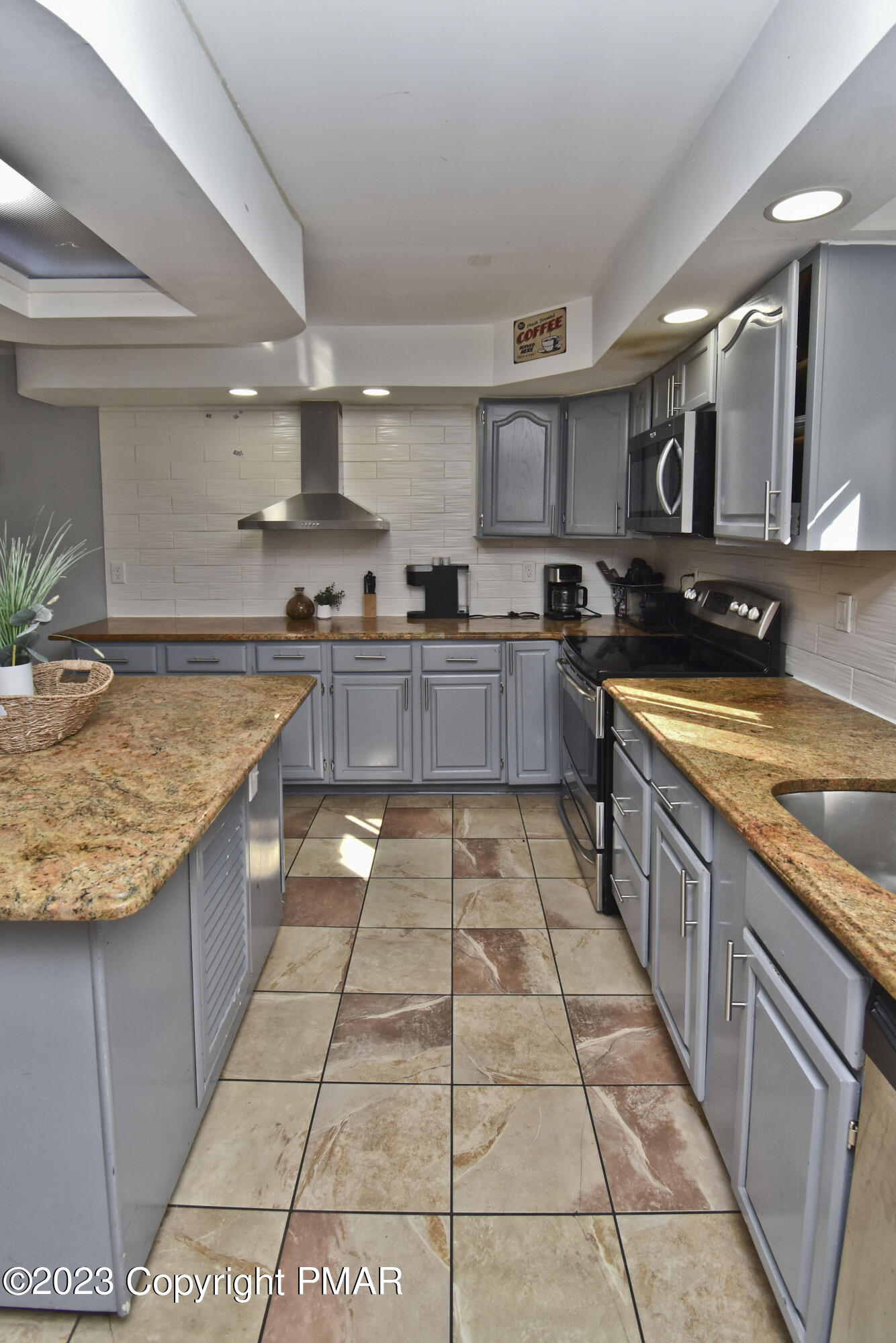 3310 Westminster Drive