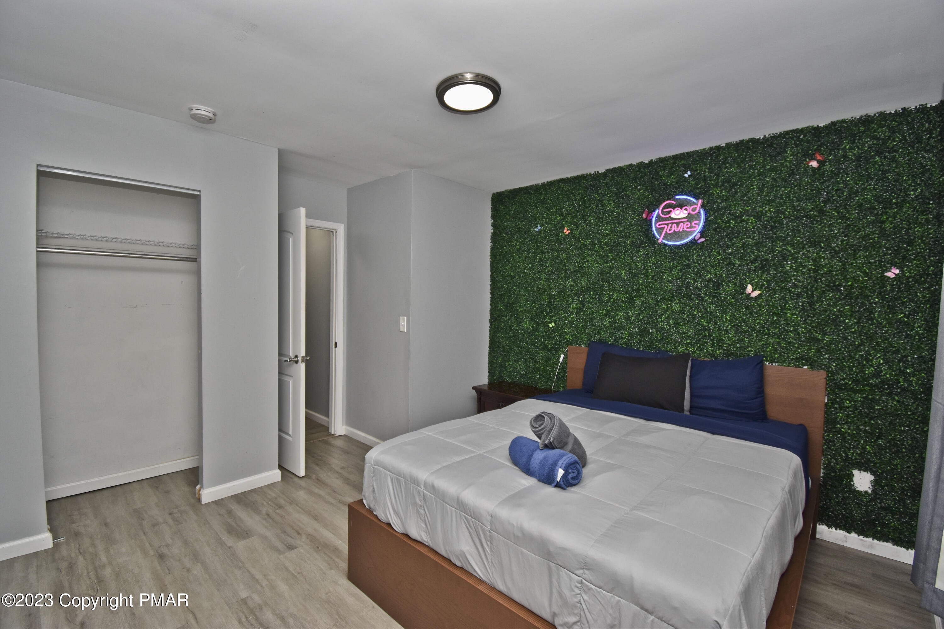 3310 Westminster Drive