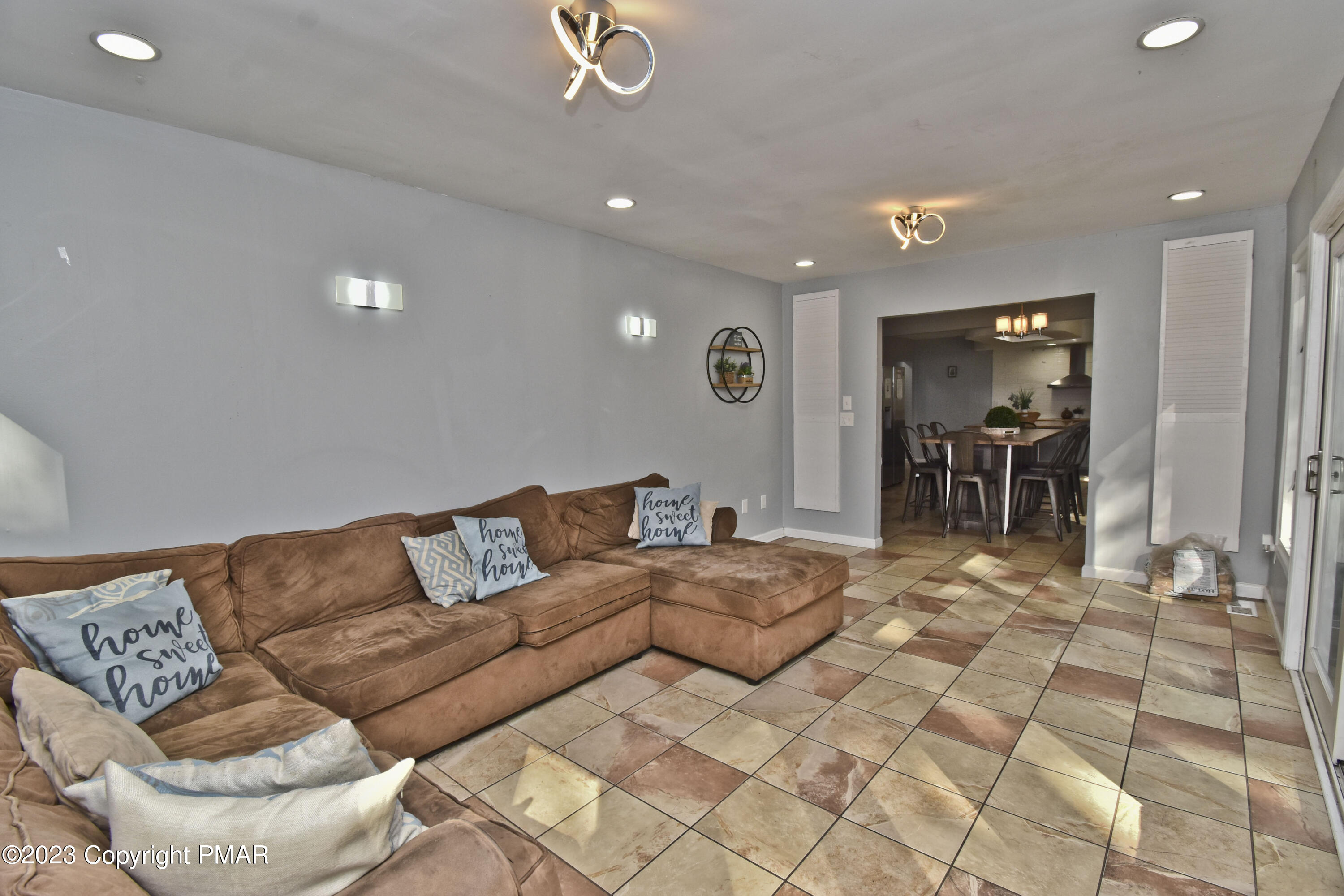 3310 Westminster Drive