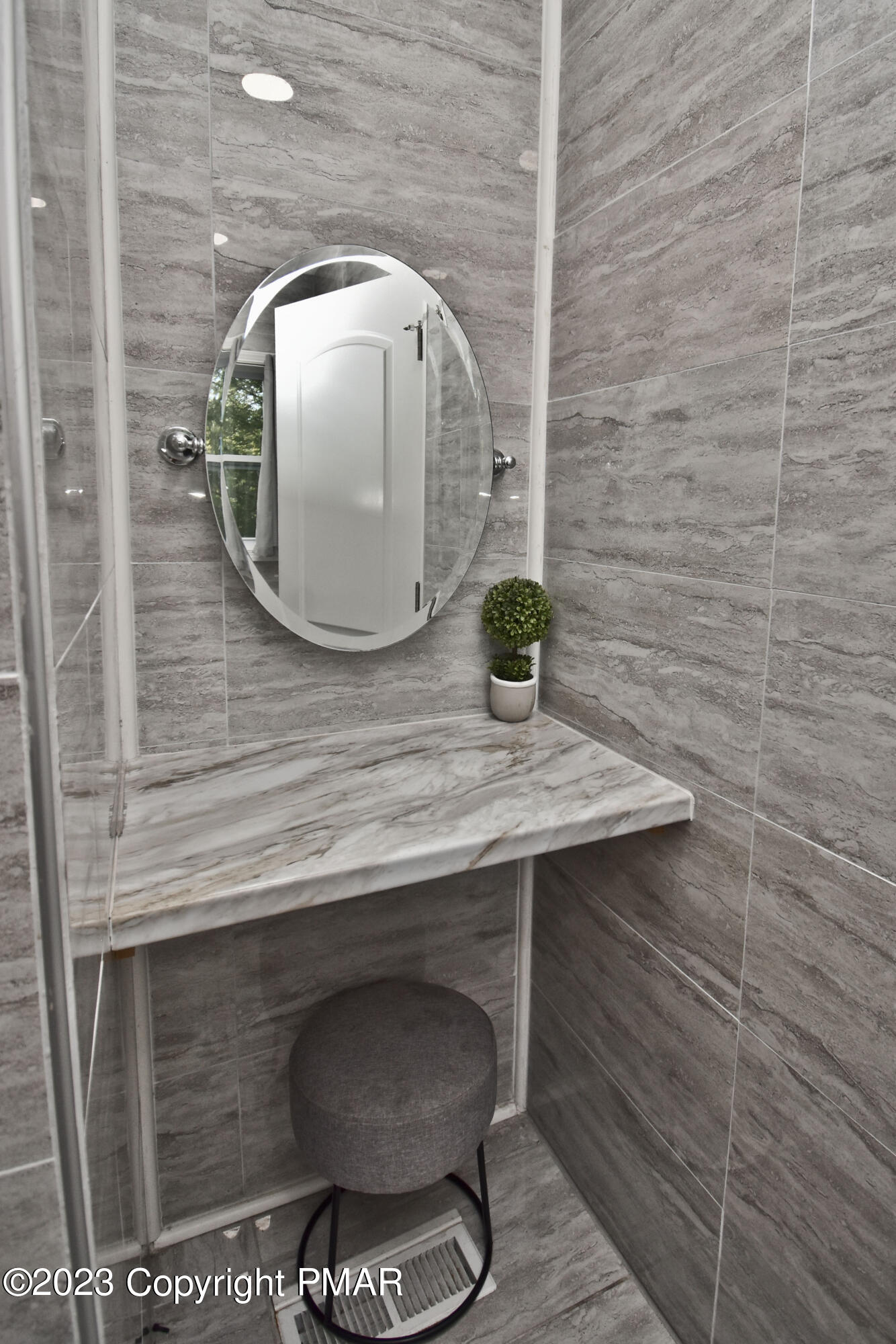 3310 Westminster Drive