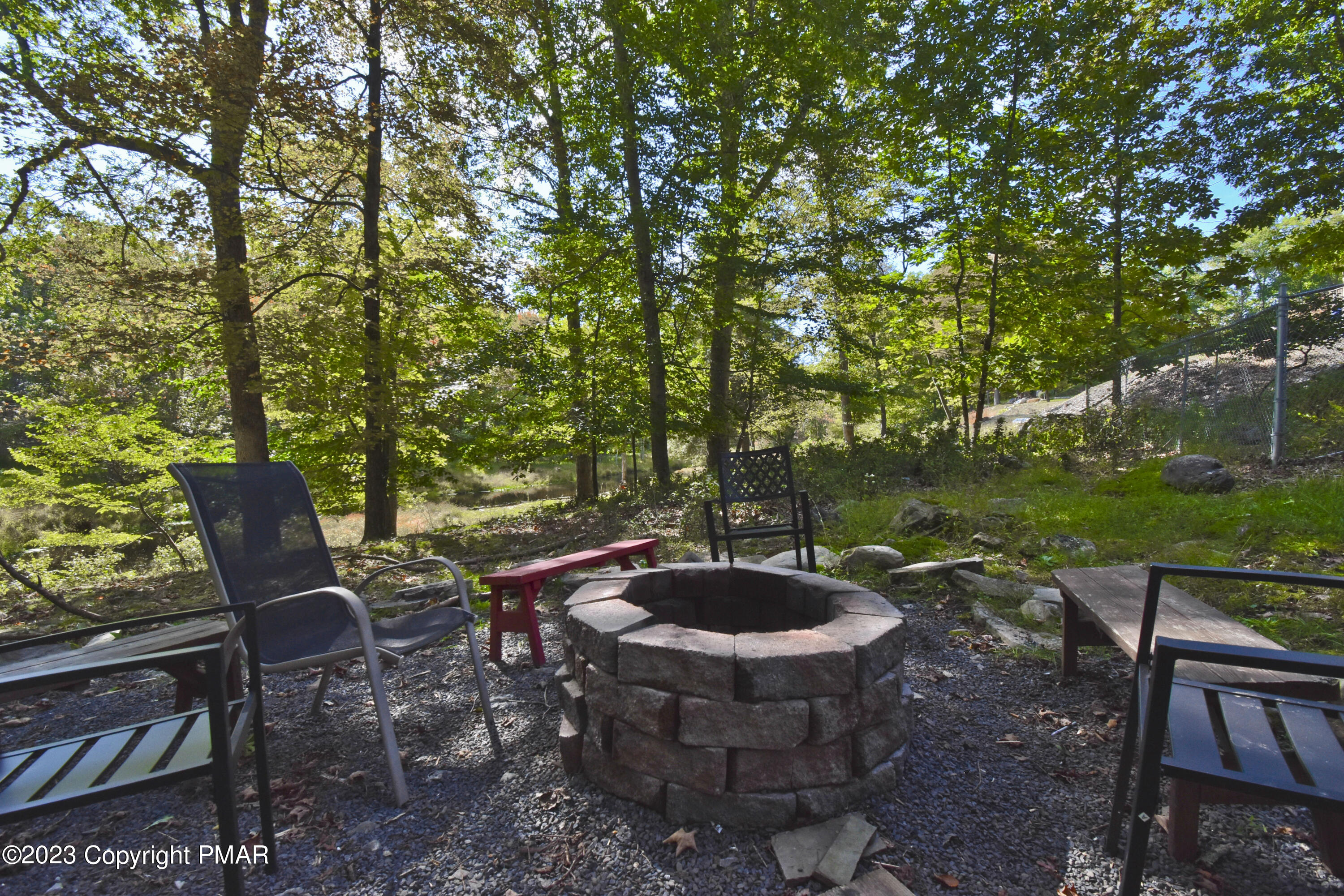 3310 Westminster Drive