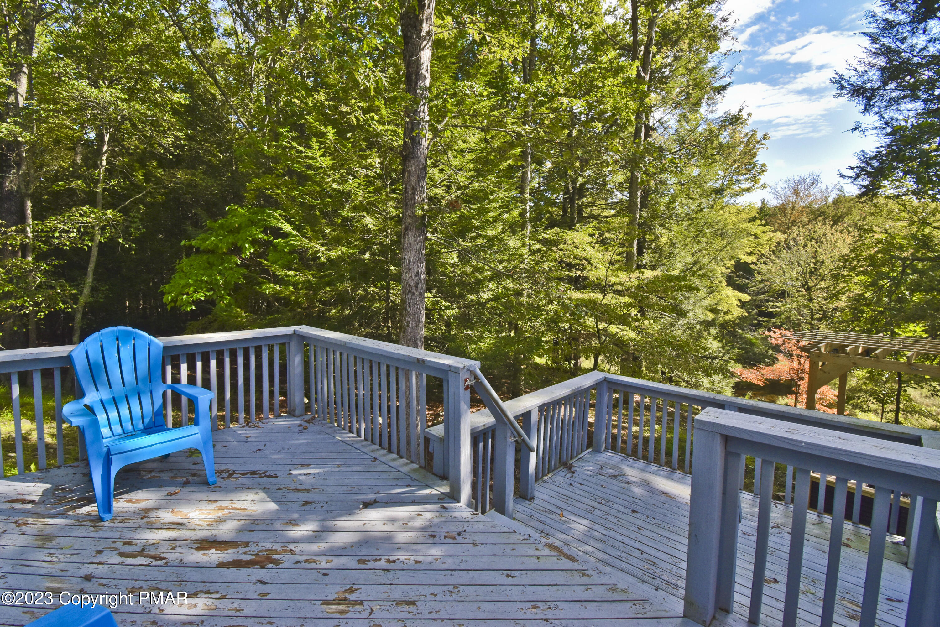 3310 Westminster Drive