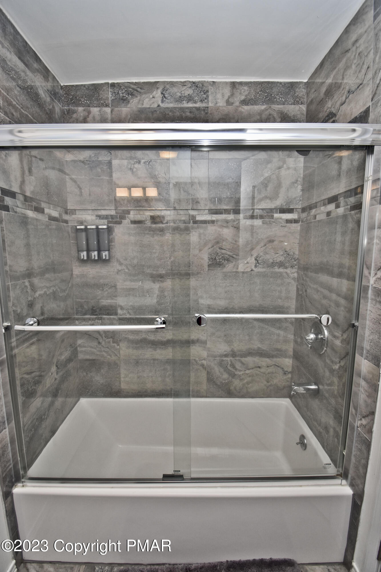 3310 Westminster Drive