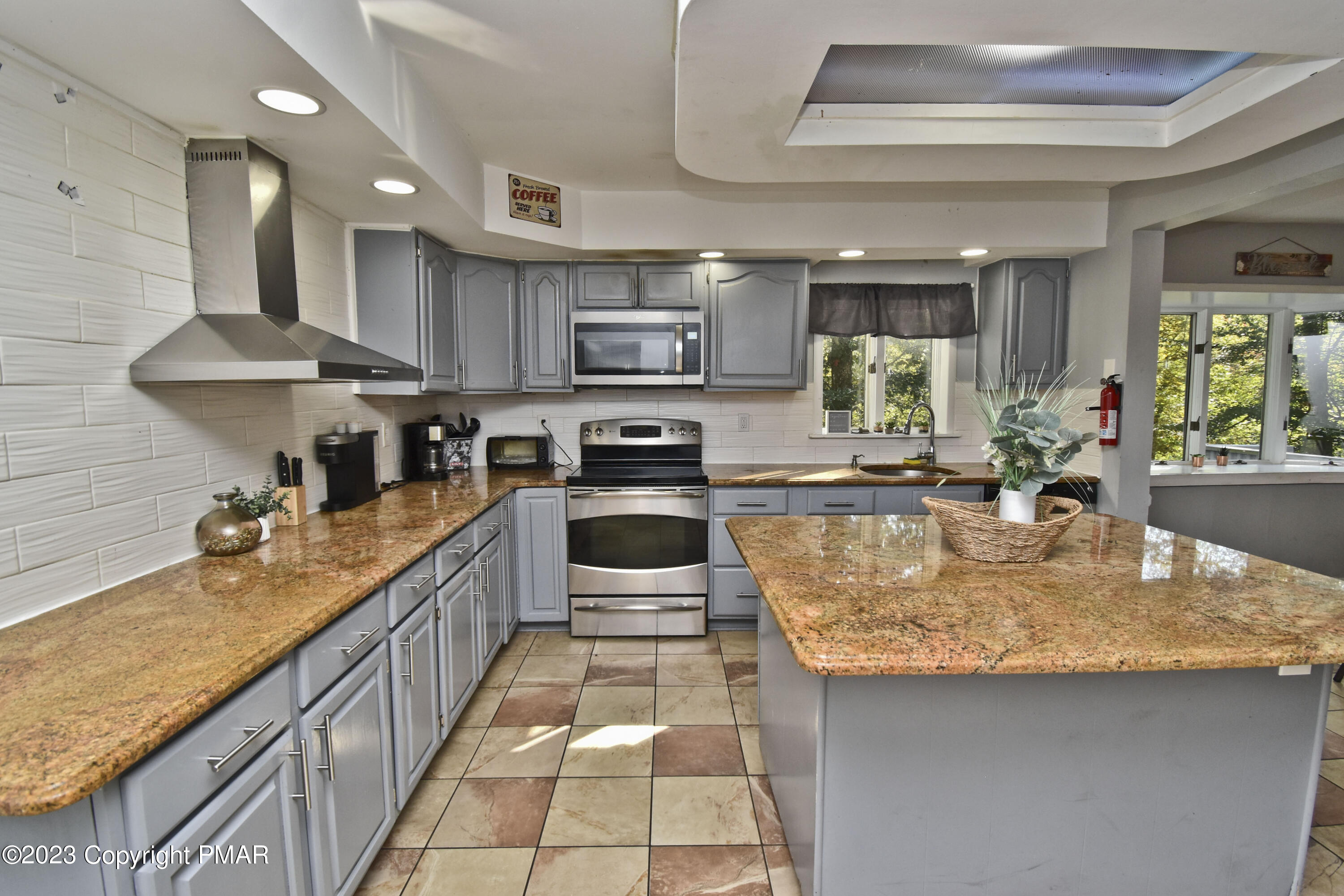 3310 Westminster Drive