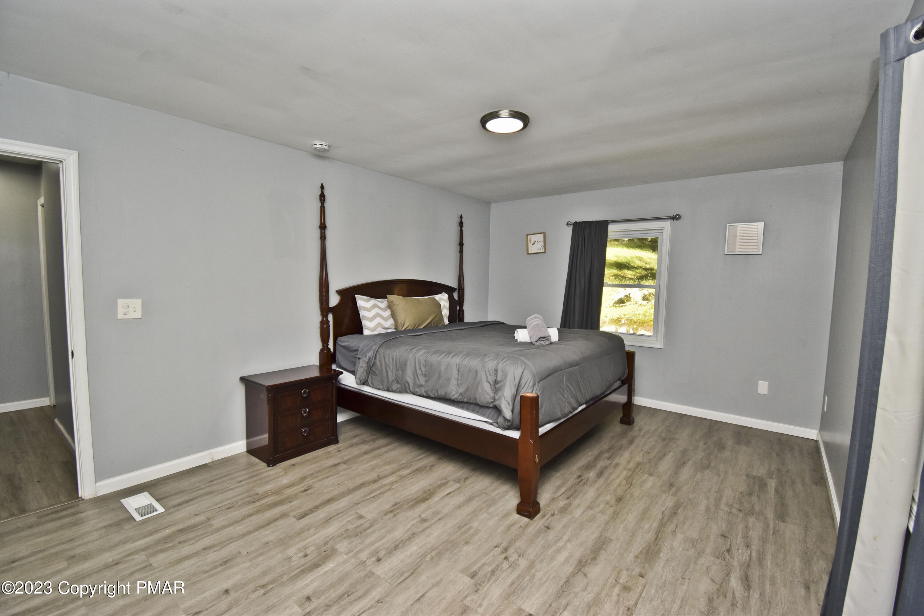 3310 Westminster Drive