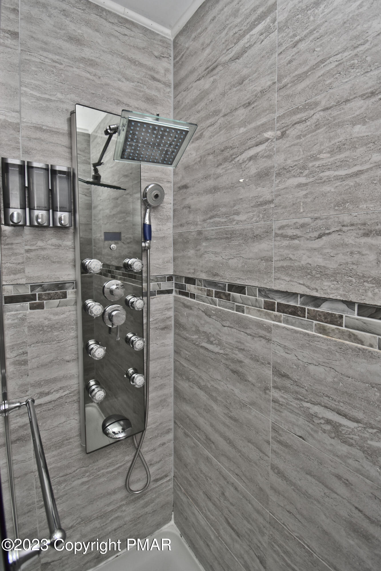 3310 Westminster Drive