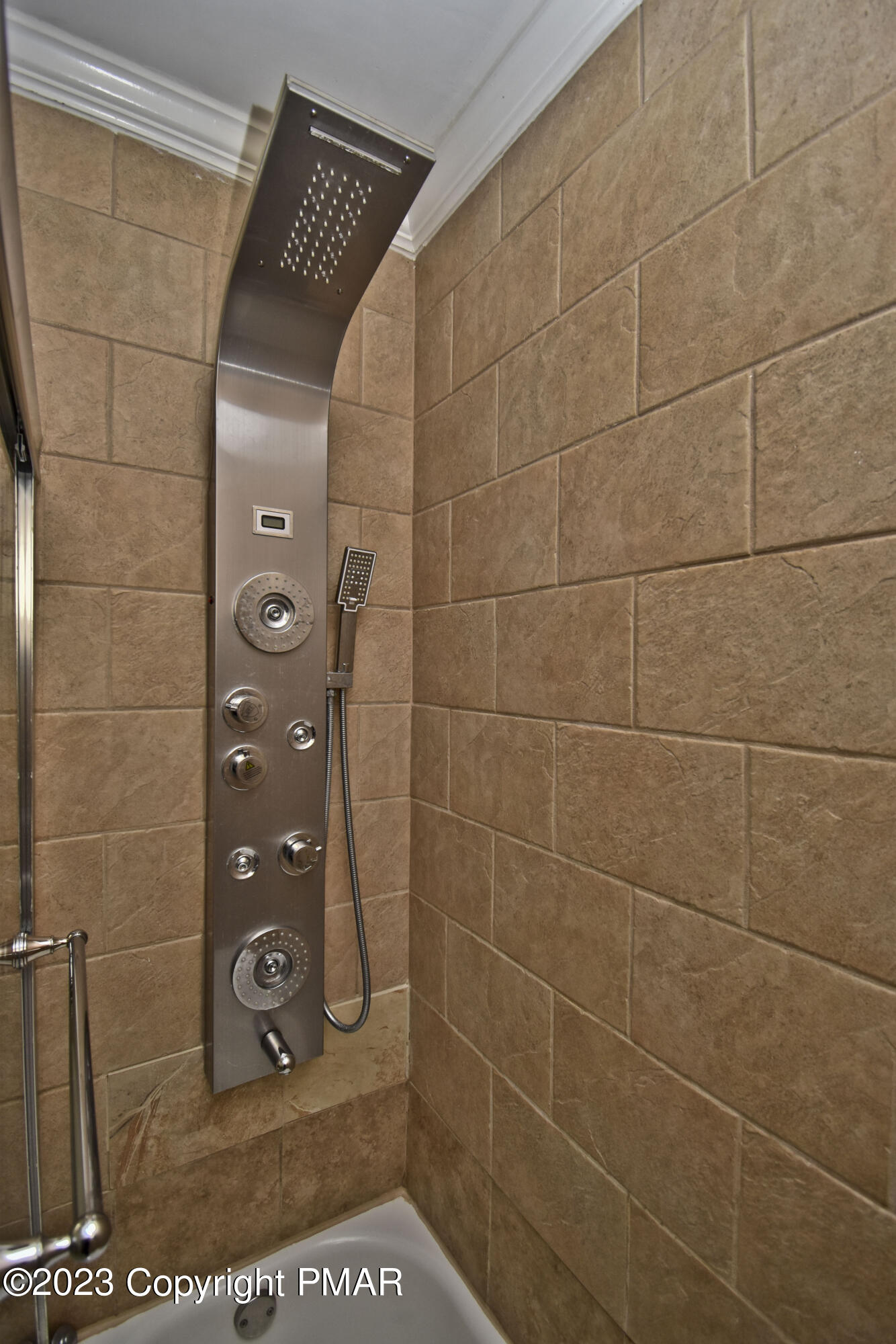 3310 Westminster Drive