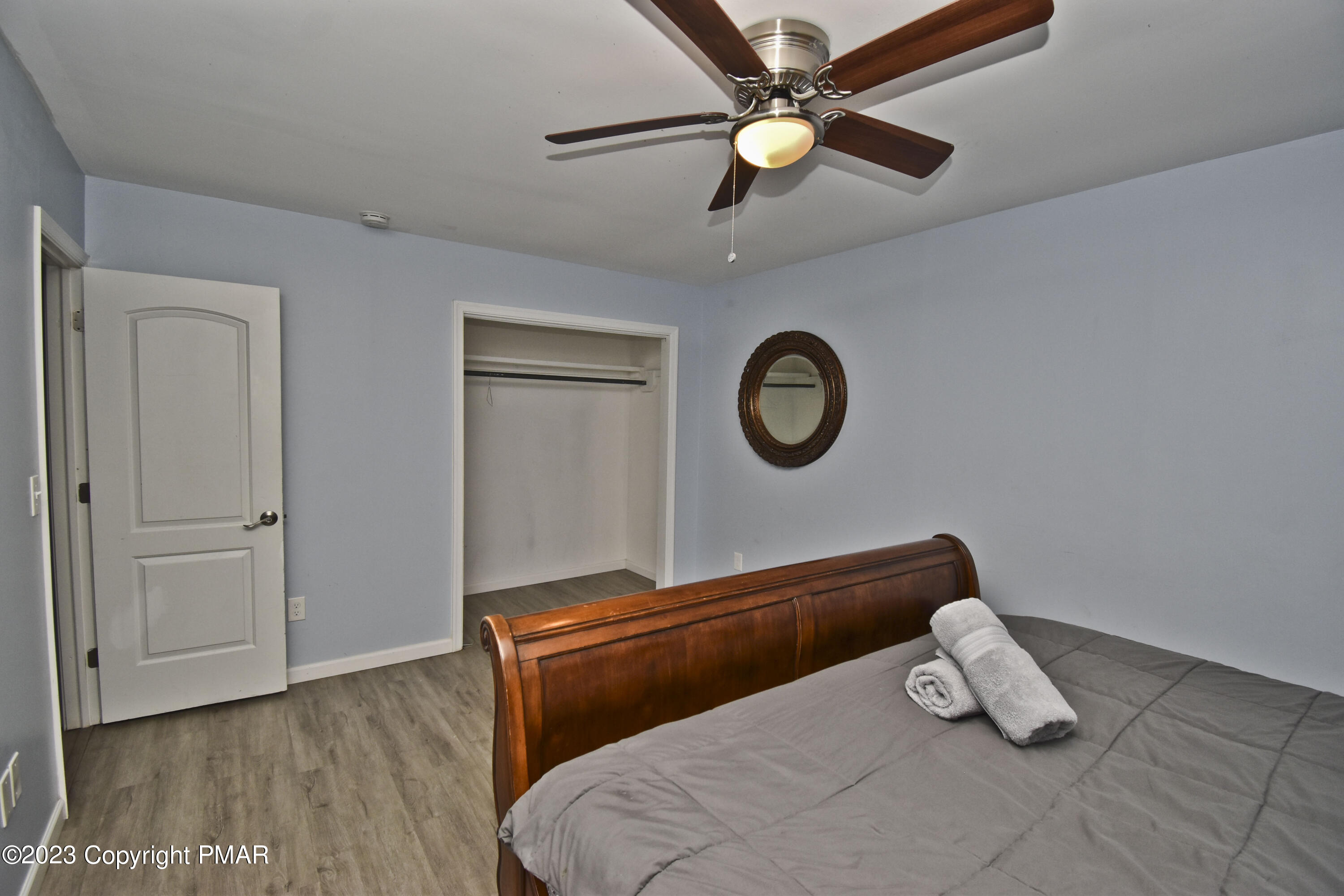 3310 Westminster Drive