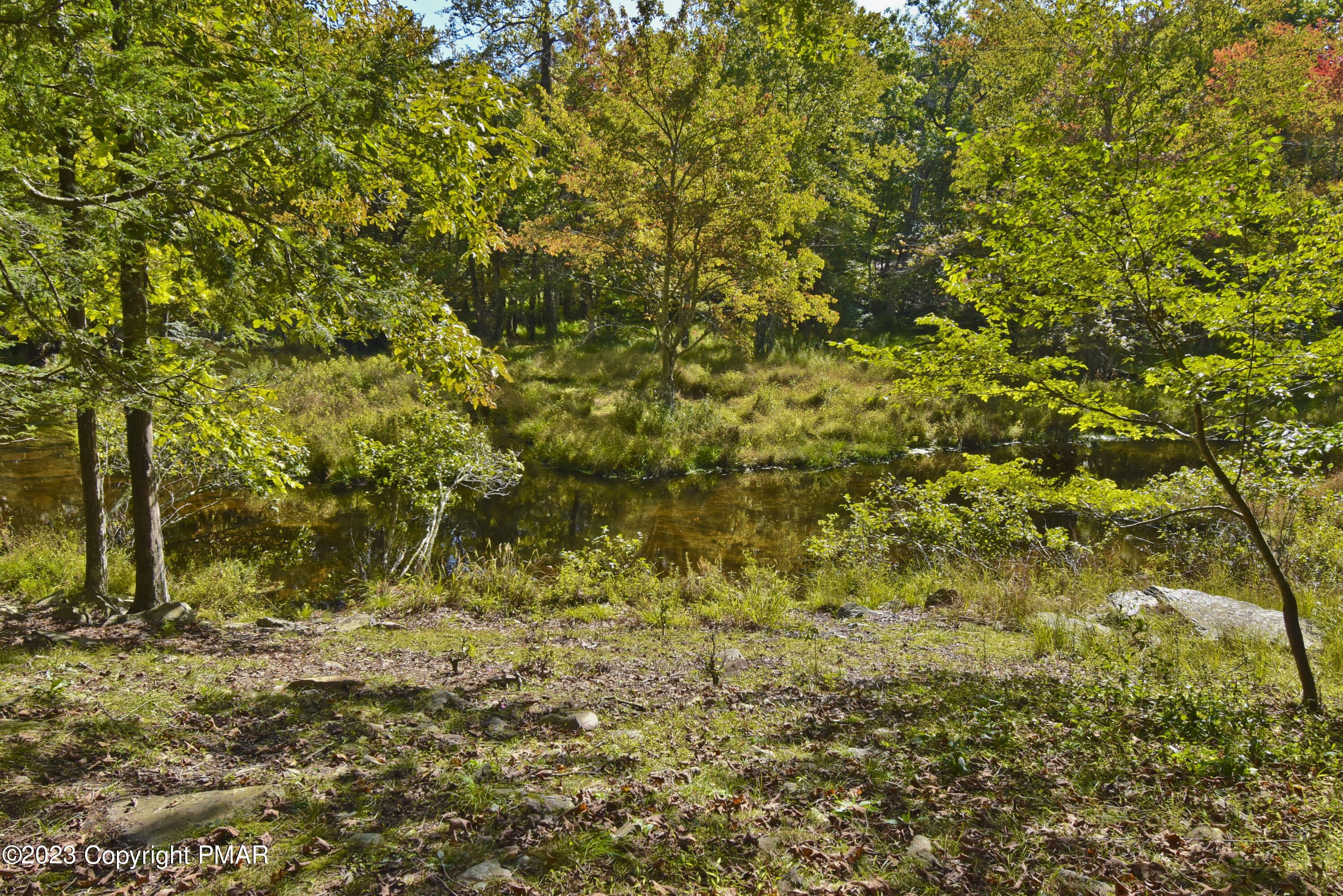 3310 Westminster Drive