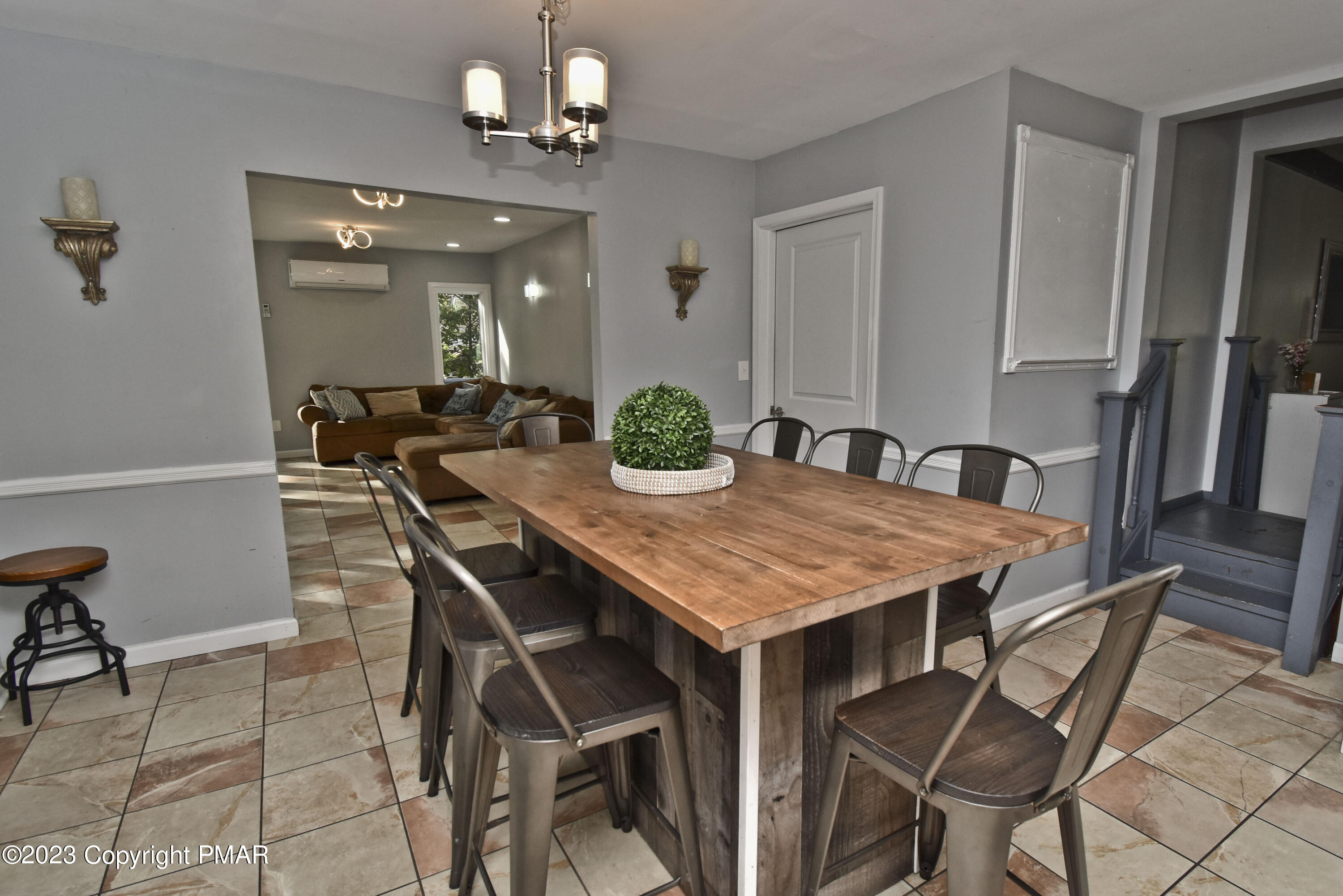 3310 Westminster Drive