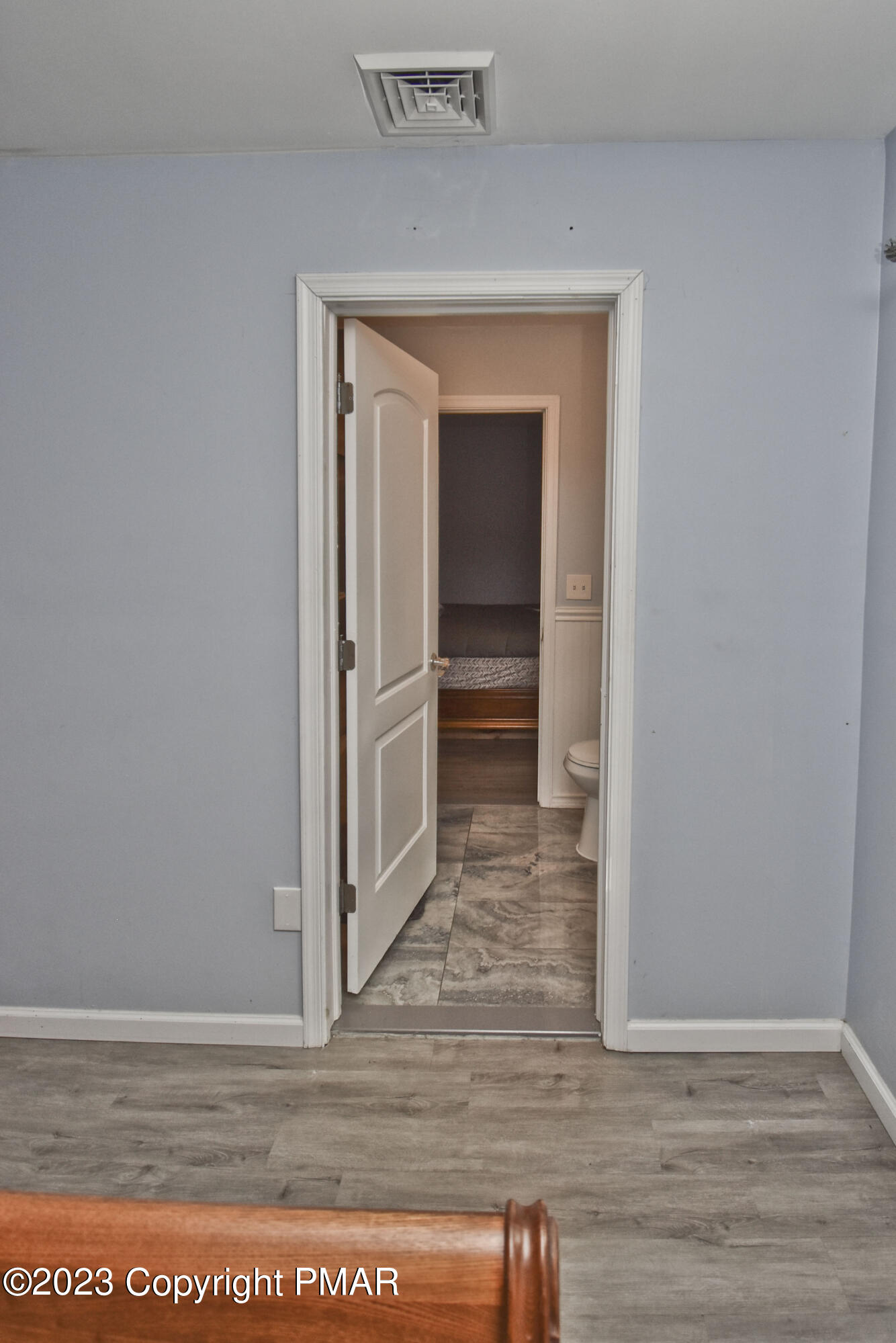 3310 Westminster Drive