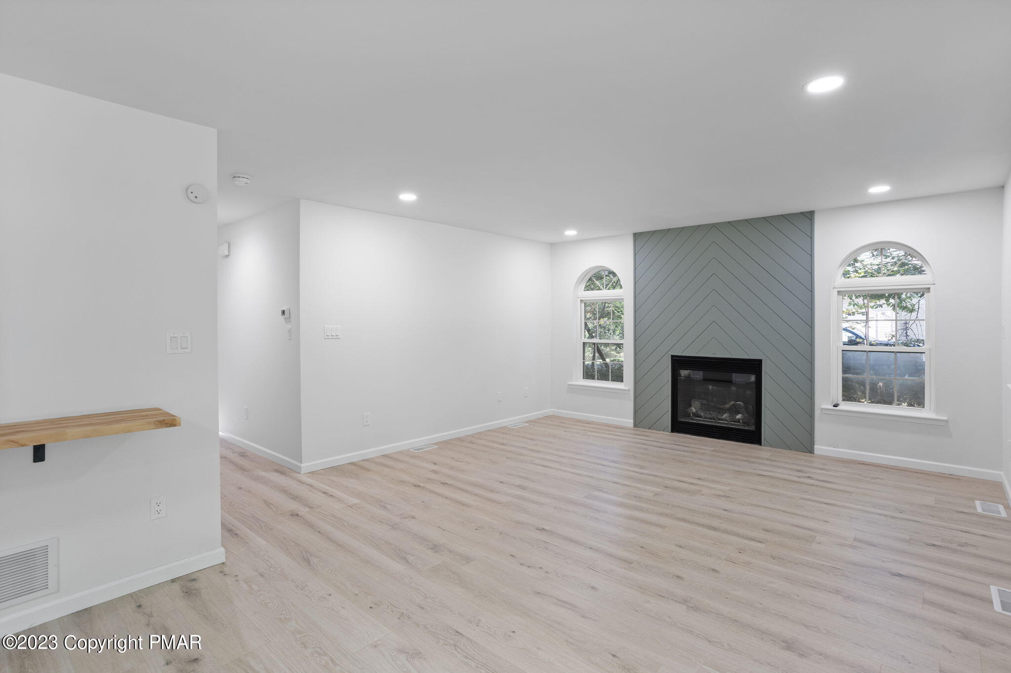 263 Upper Ridge Drive