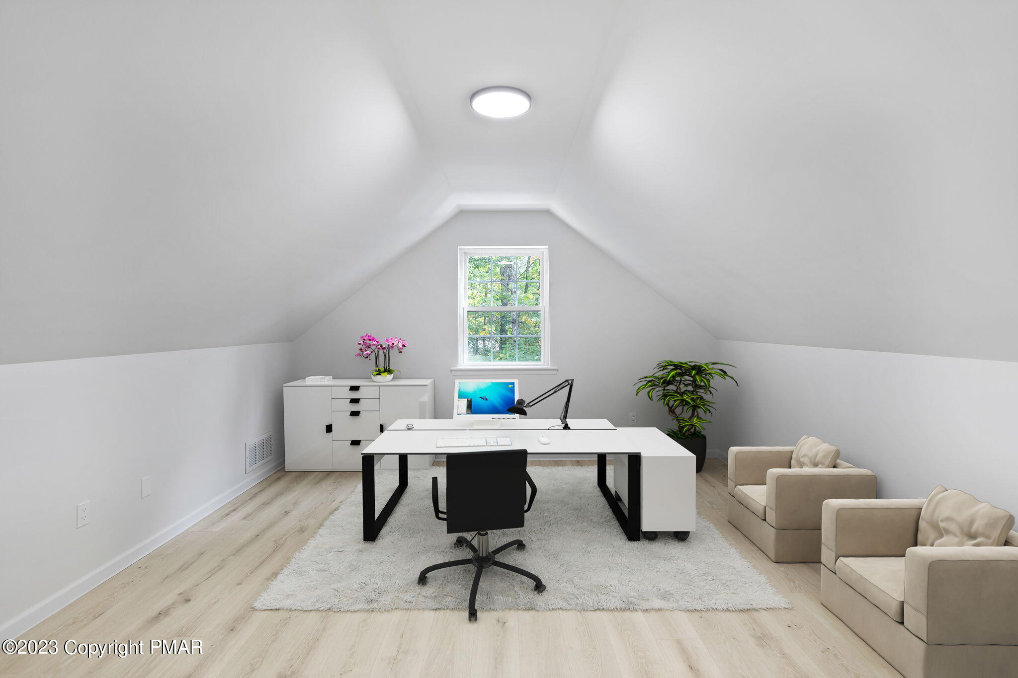 263 Upper Ridge Drive