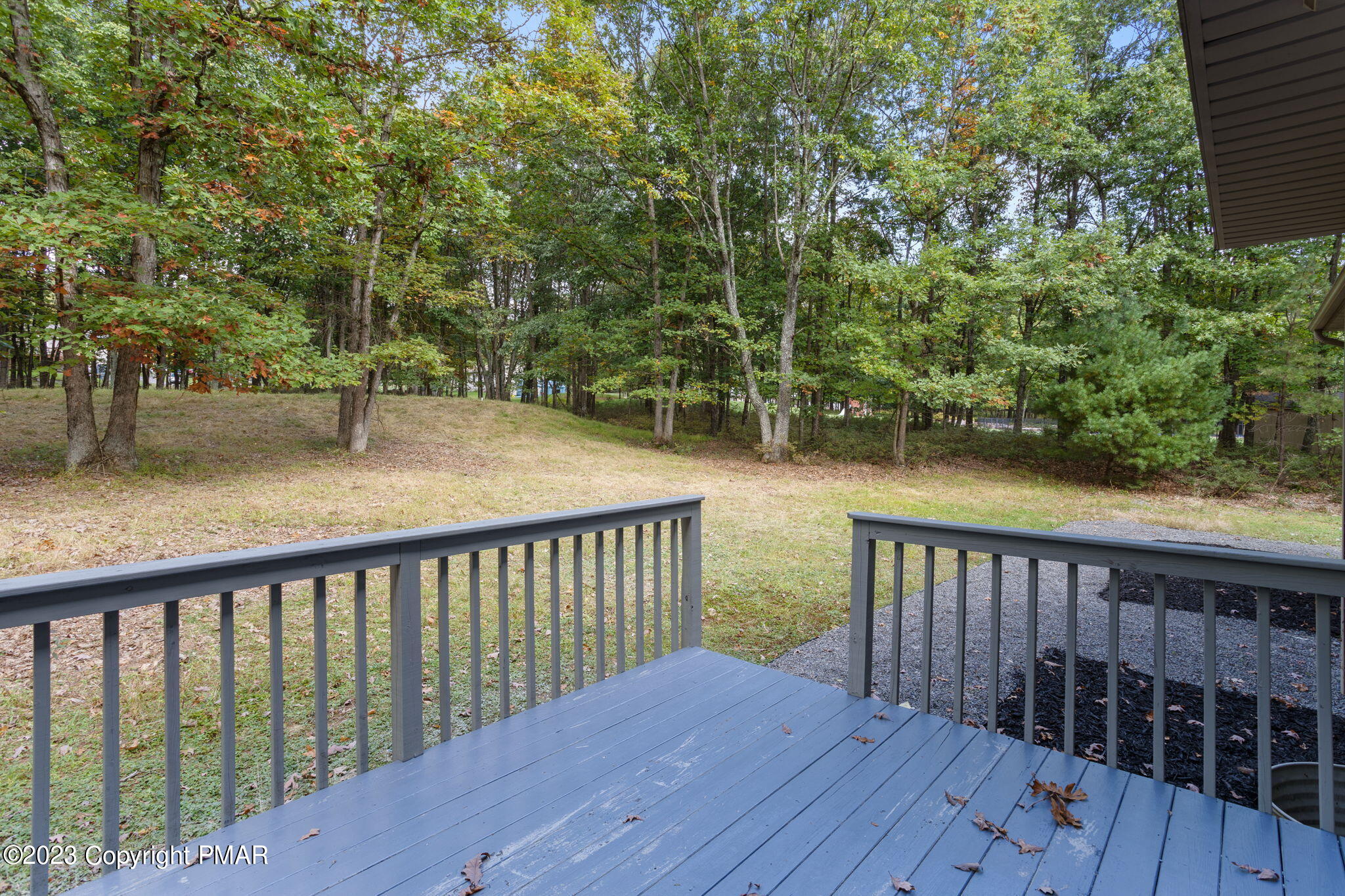 263 Upper Ridge Drive