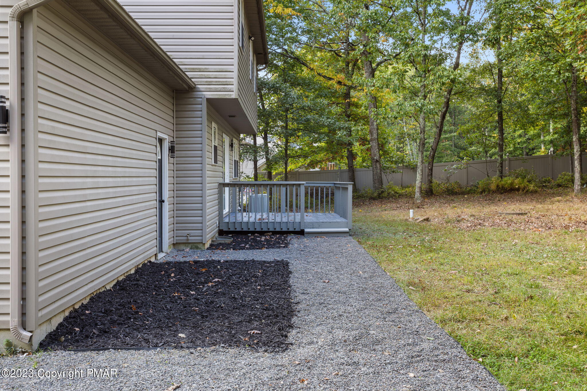 263 Upper Ridge Drive