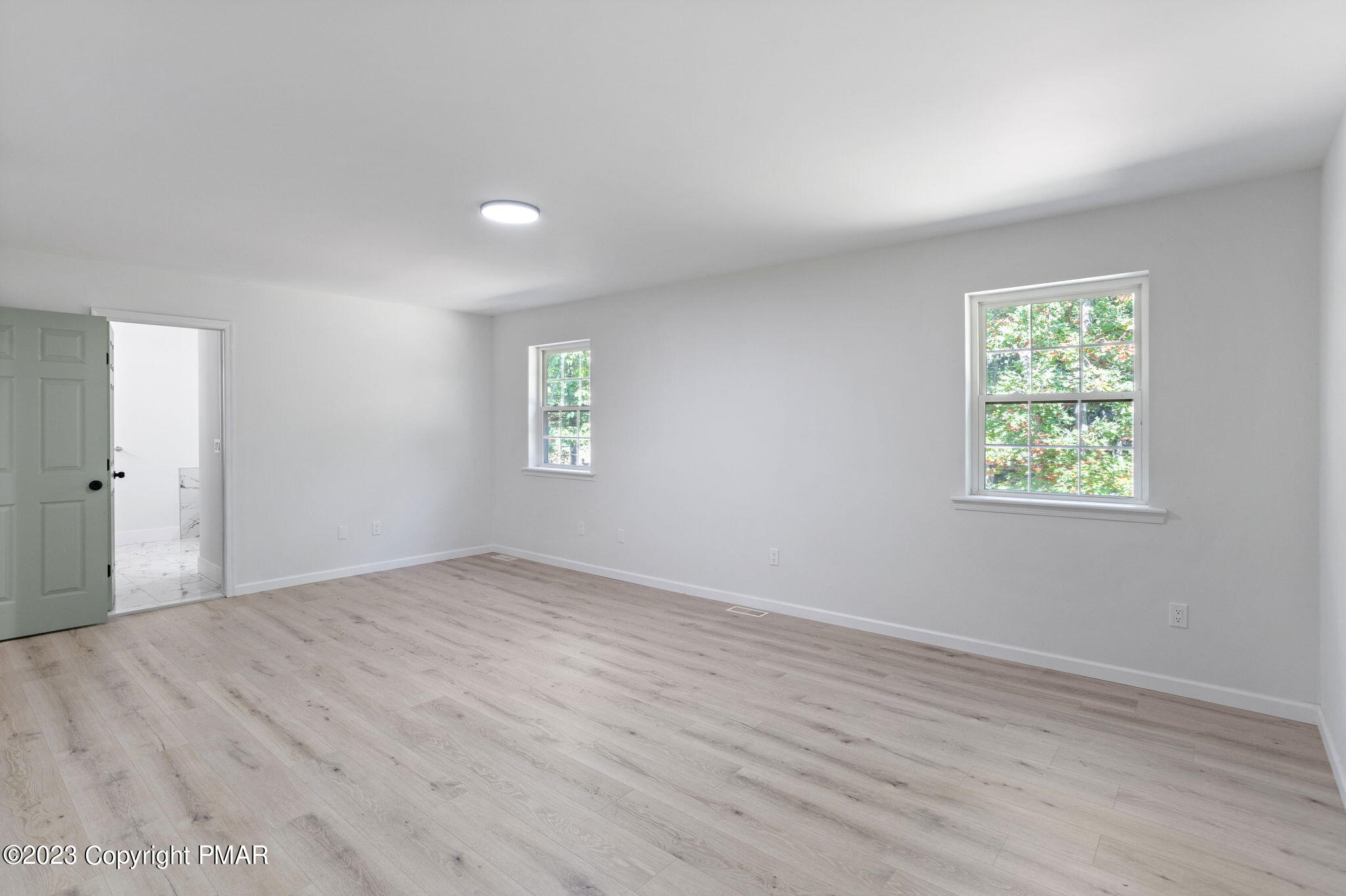 263 Upper Ridge Drive