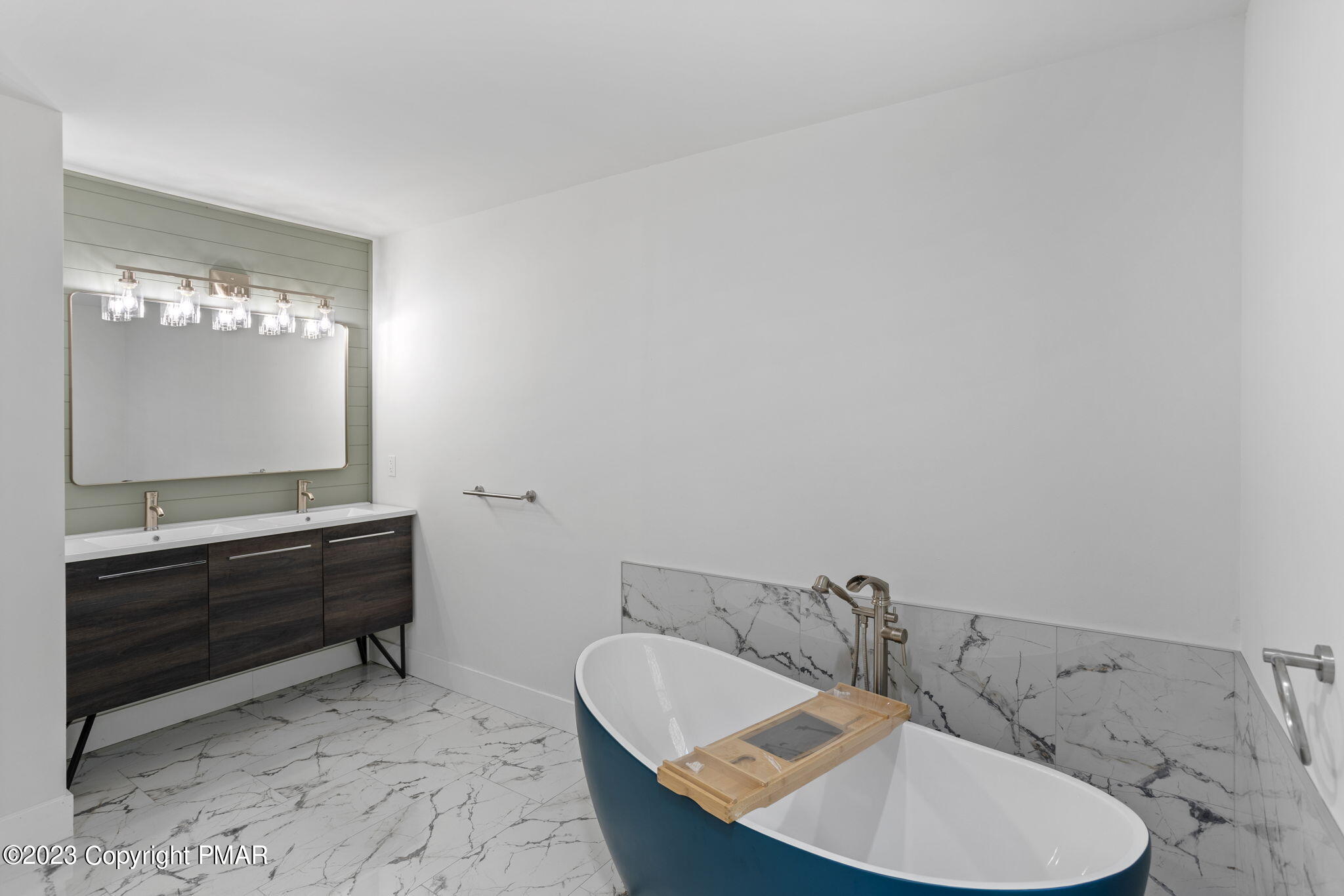 263 Upper Ridge Drive