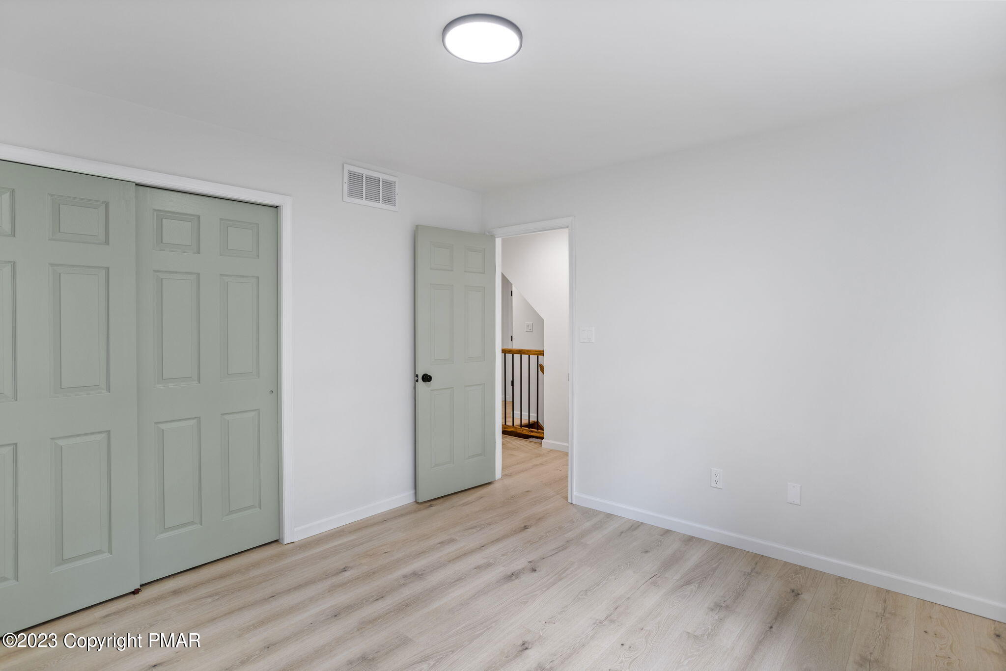 263 Upper Ridge Drive