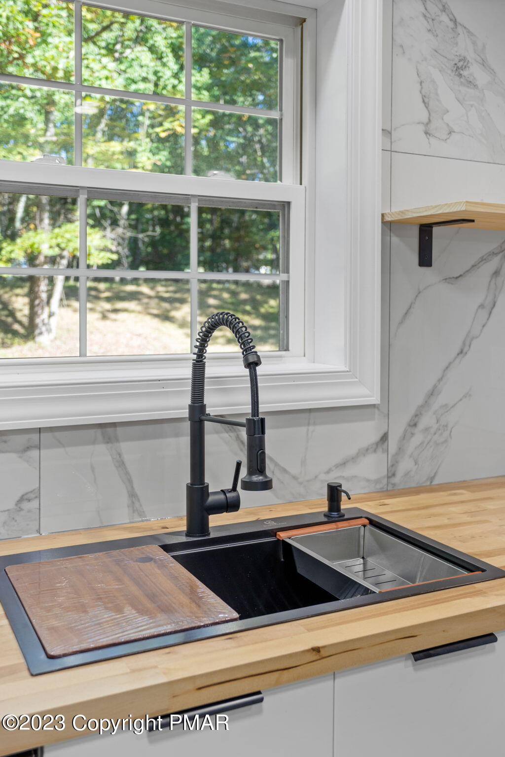 263 Upper Ridge Drive