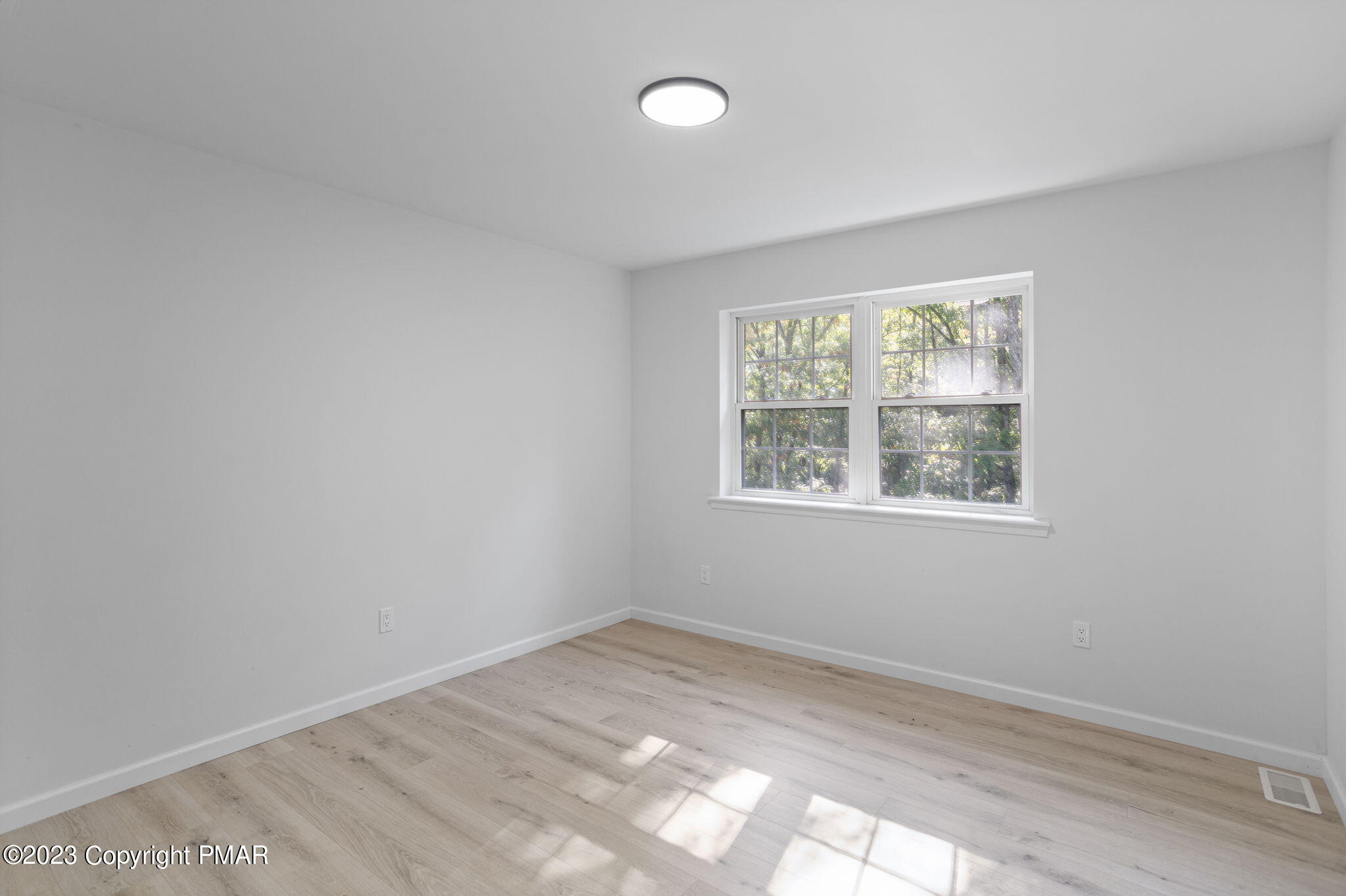 263 Upper Ridge Drive