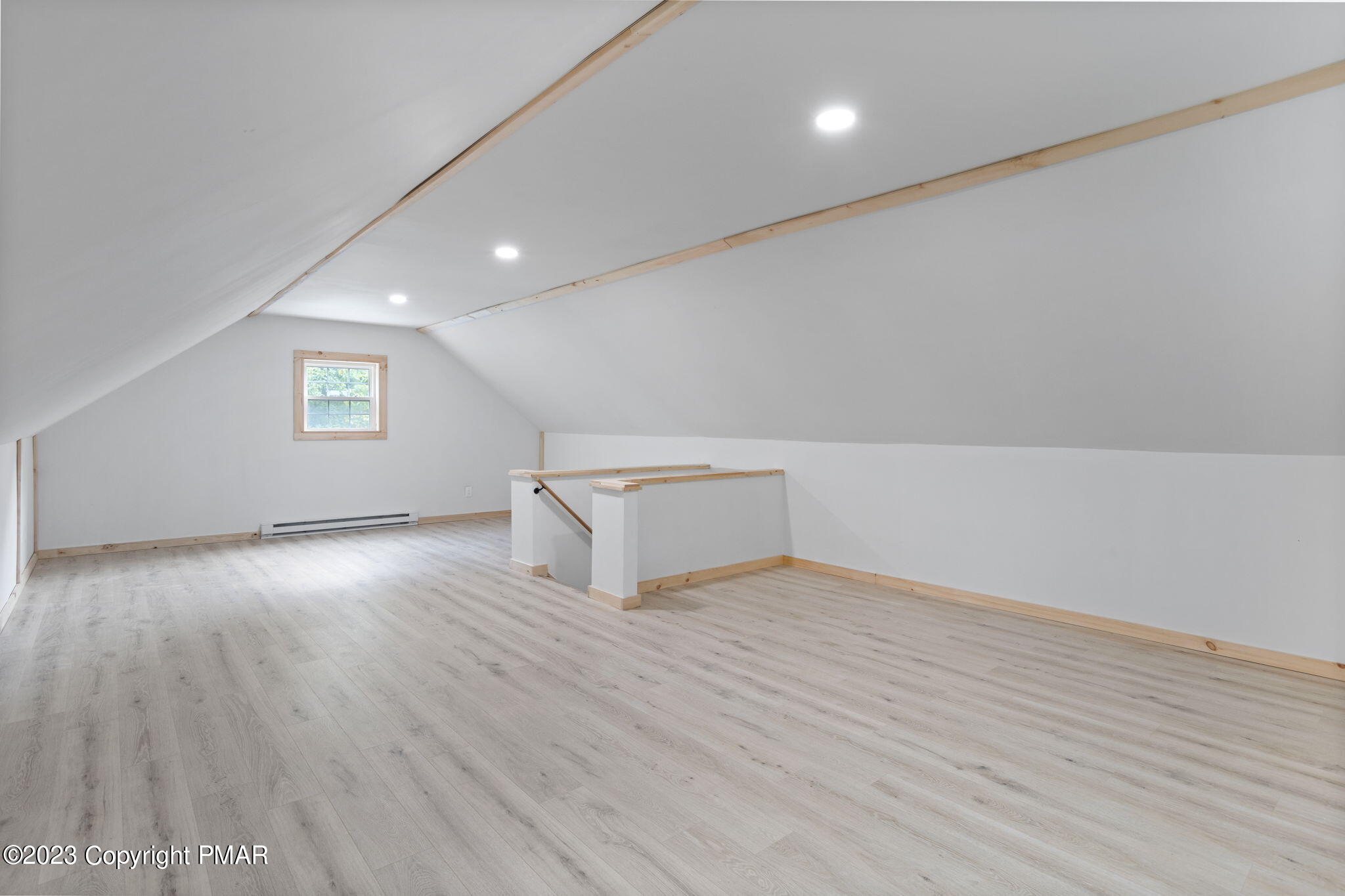 263 Upper Ridge Drive