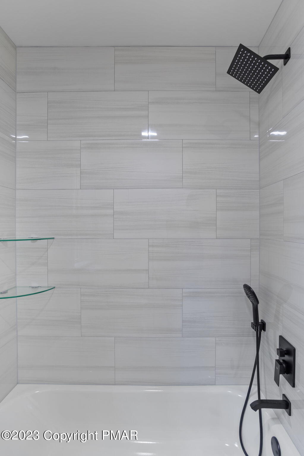 263 Upper Ridge Drive