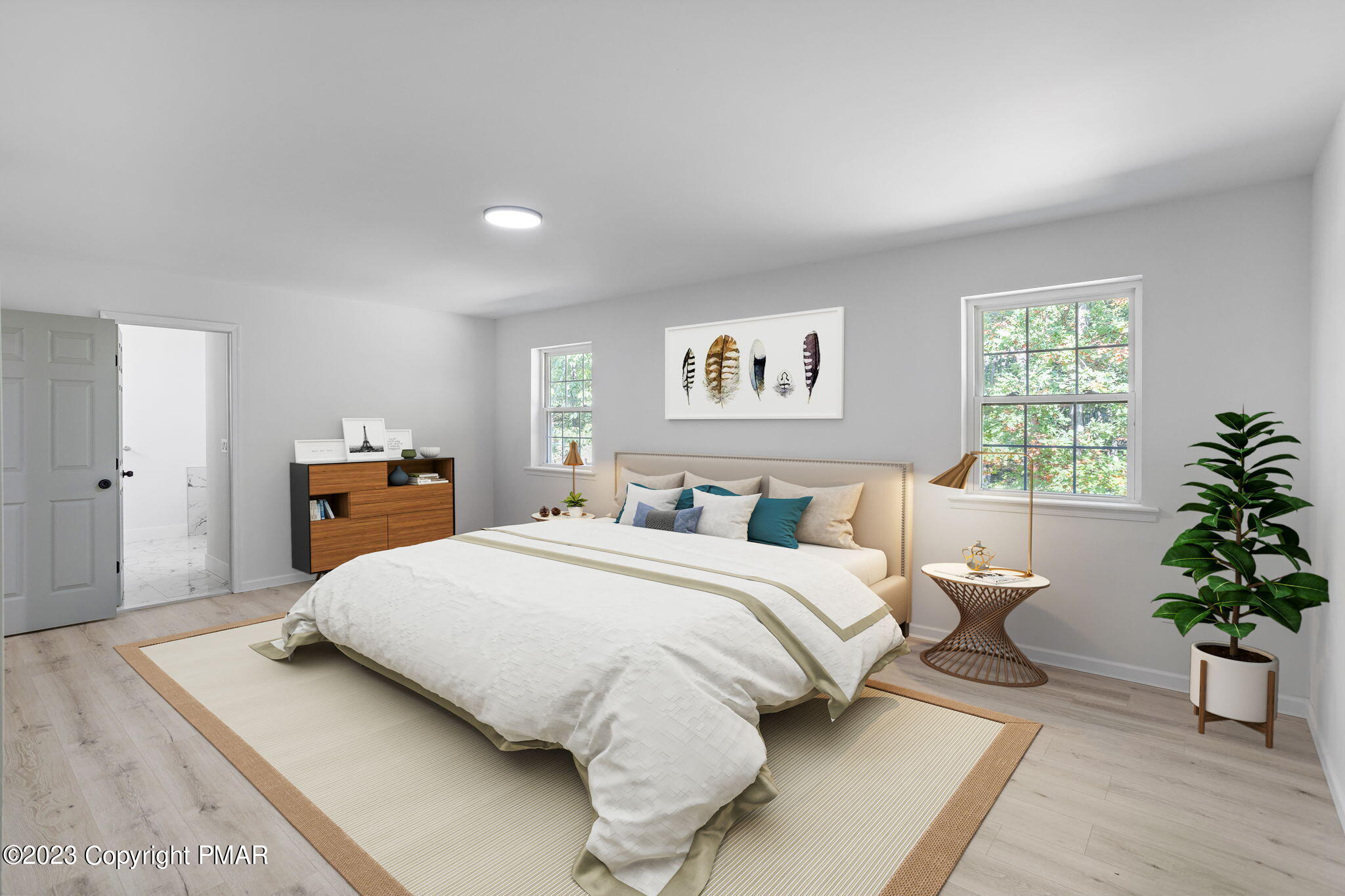 263 Upper Ridge Drive